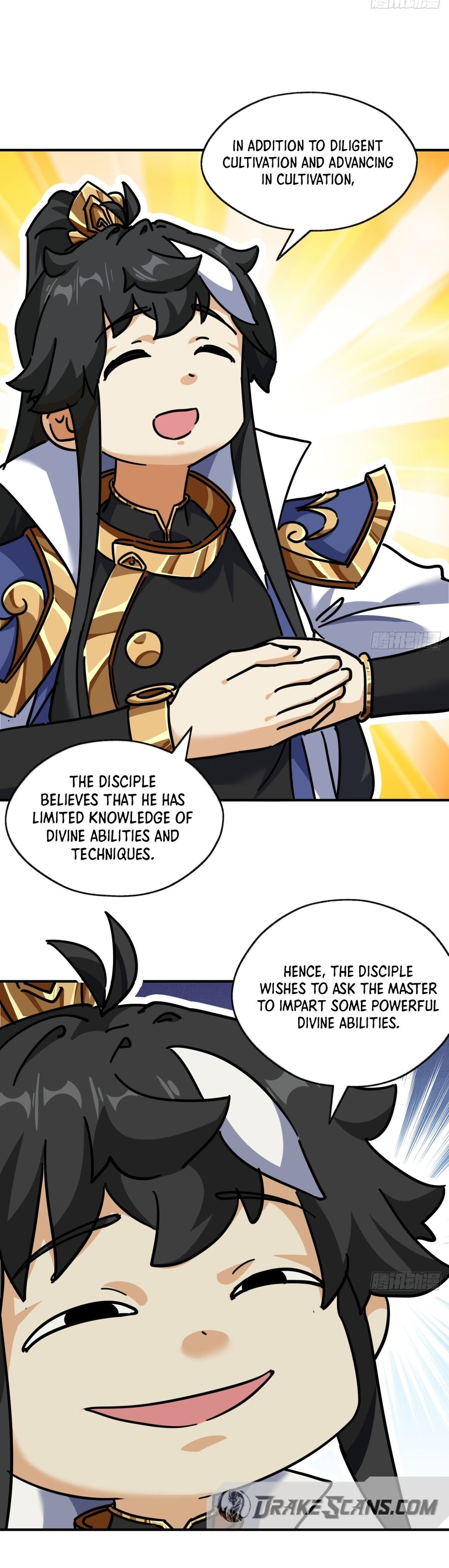 Chapter Image