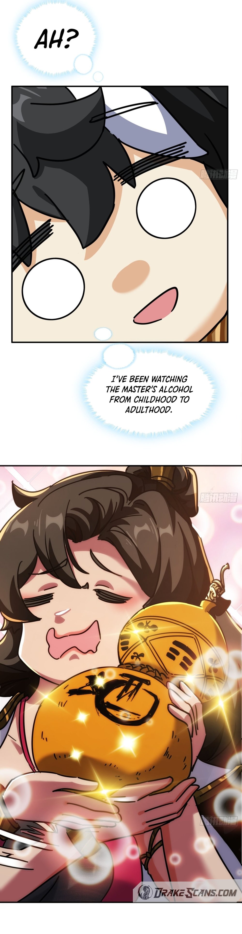 Chapter Image