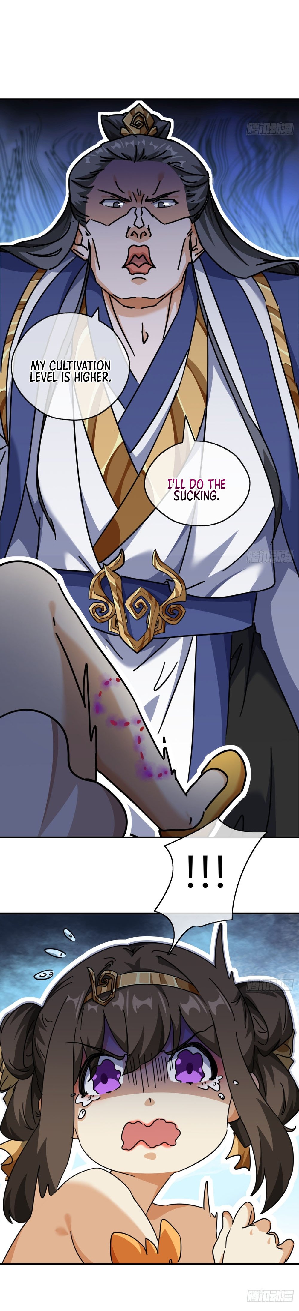 Chapter Image