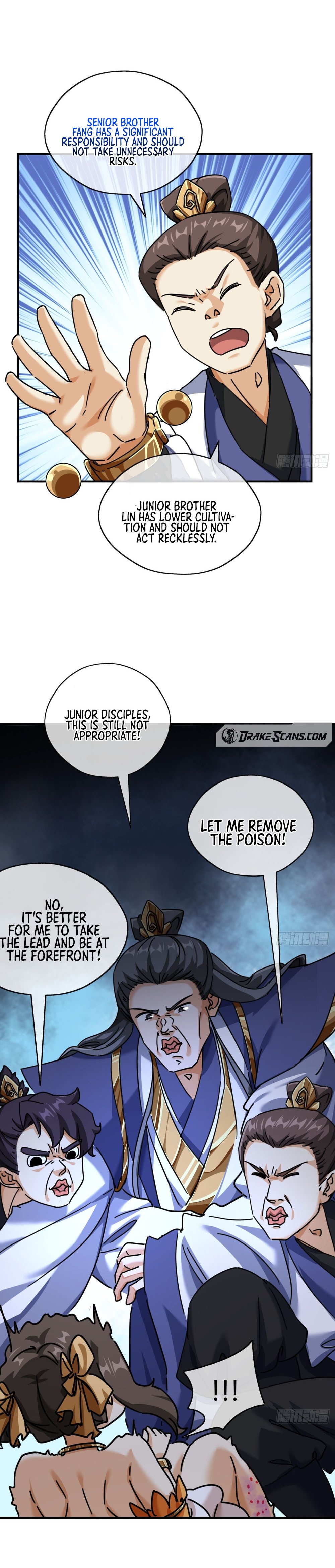 Chapter Image