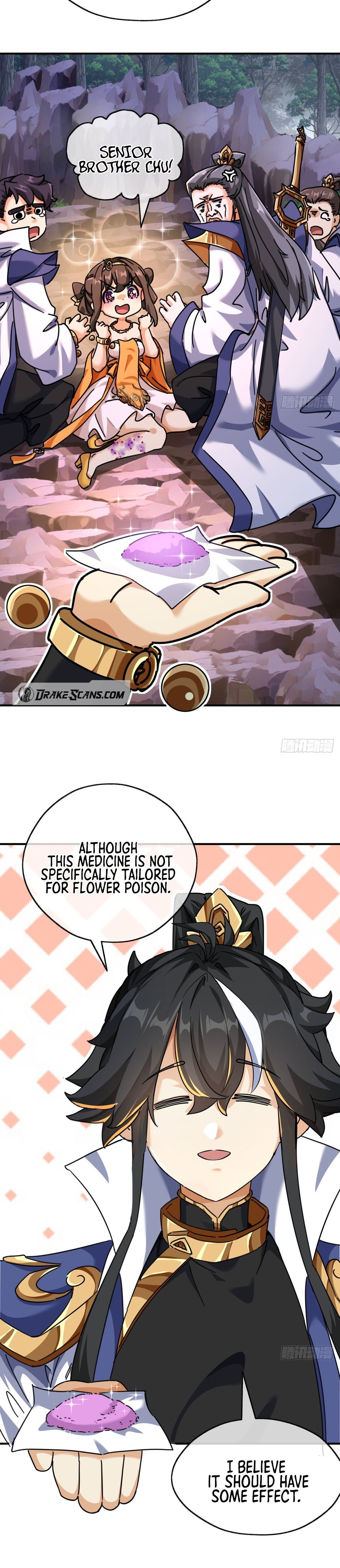Chapter Image
