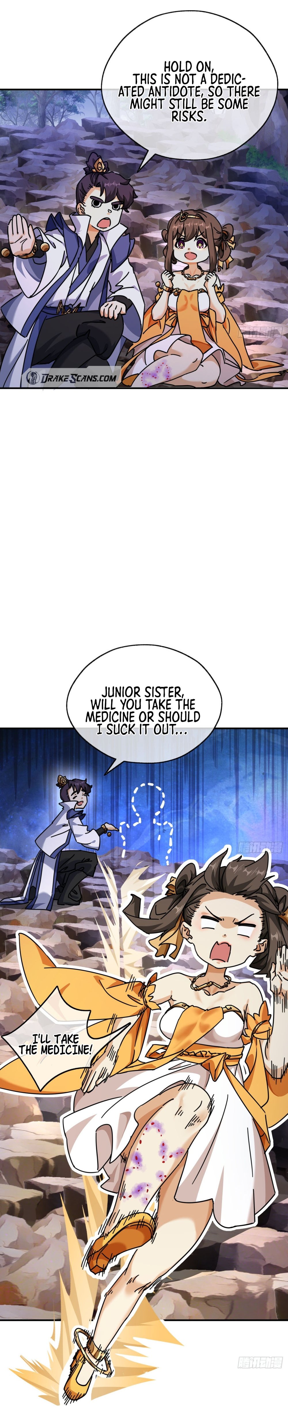 Chapter Image