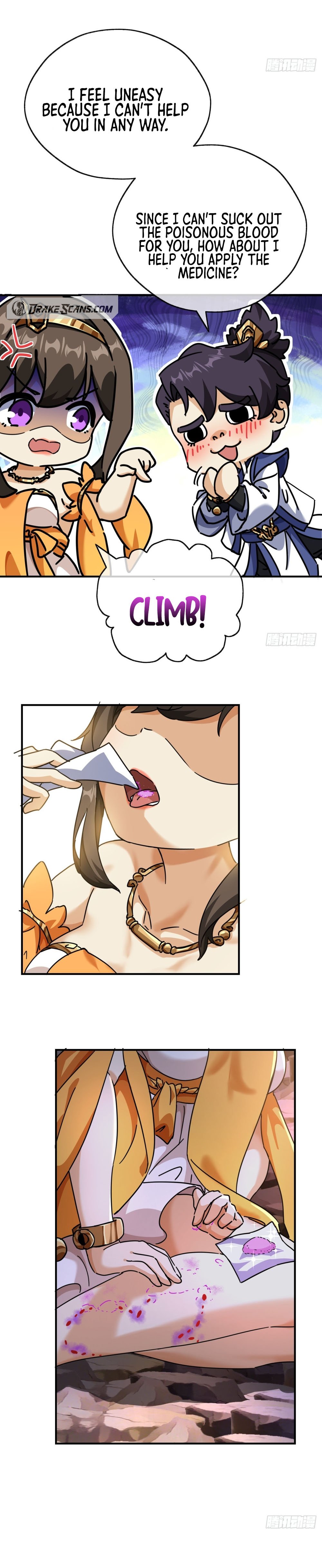 Chapter Image