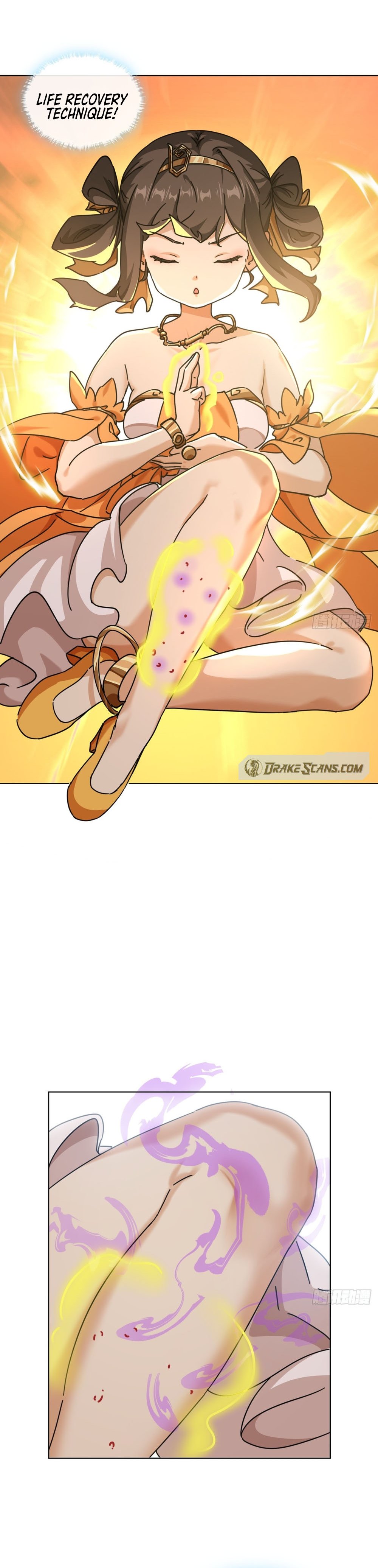 Chapter Image