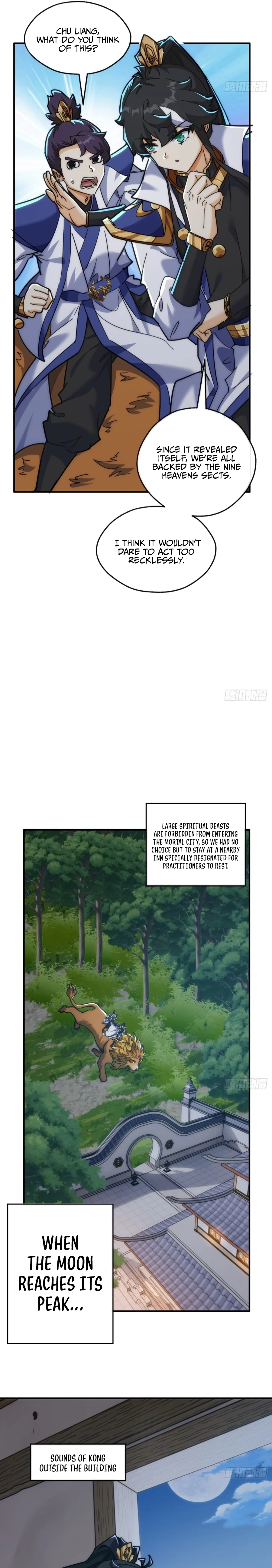 Chapter Image