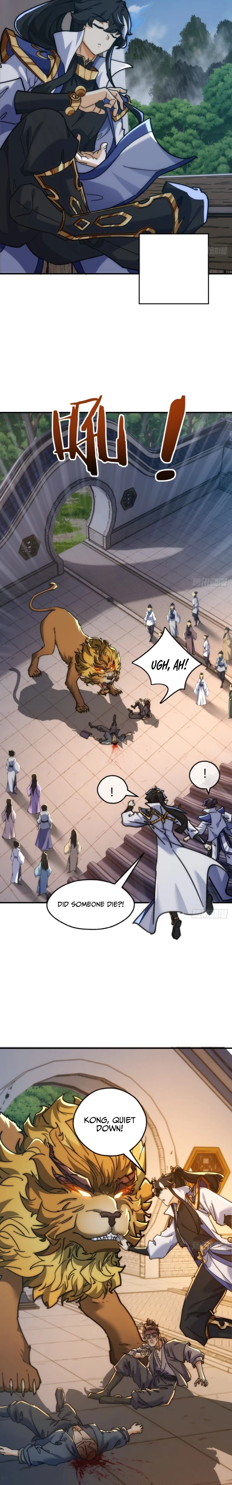 Chapter Image