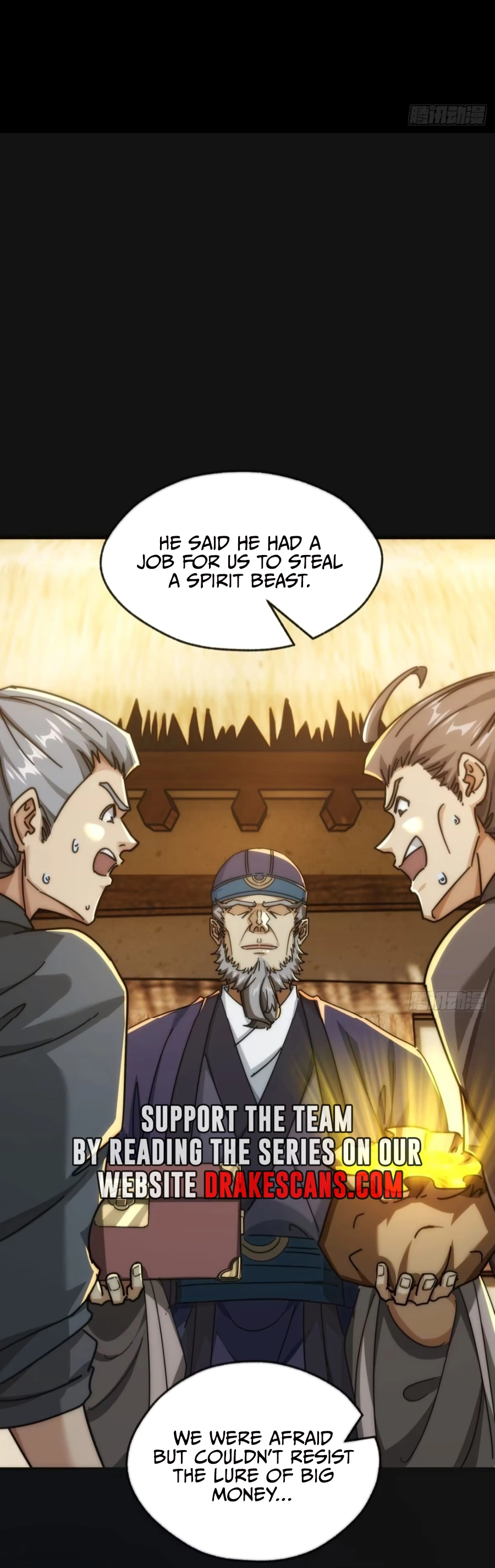 Chapter Image