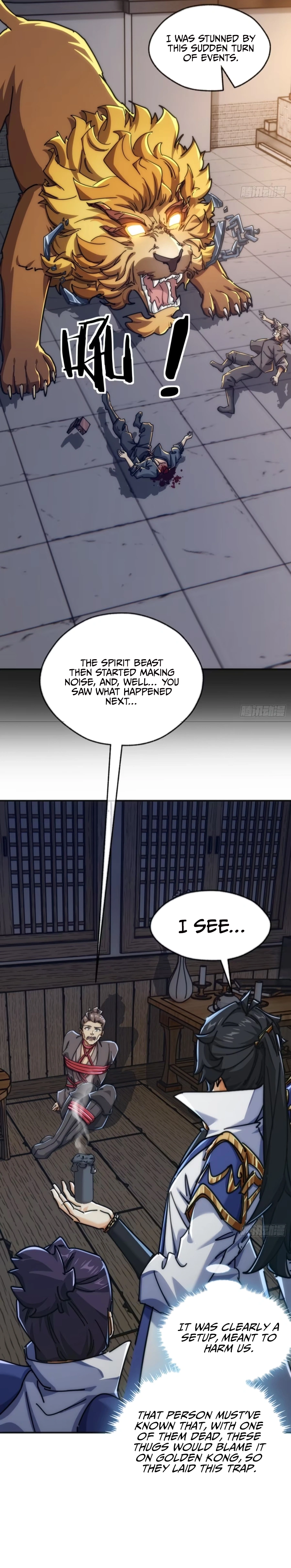 Chapter Image