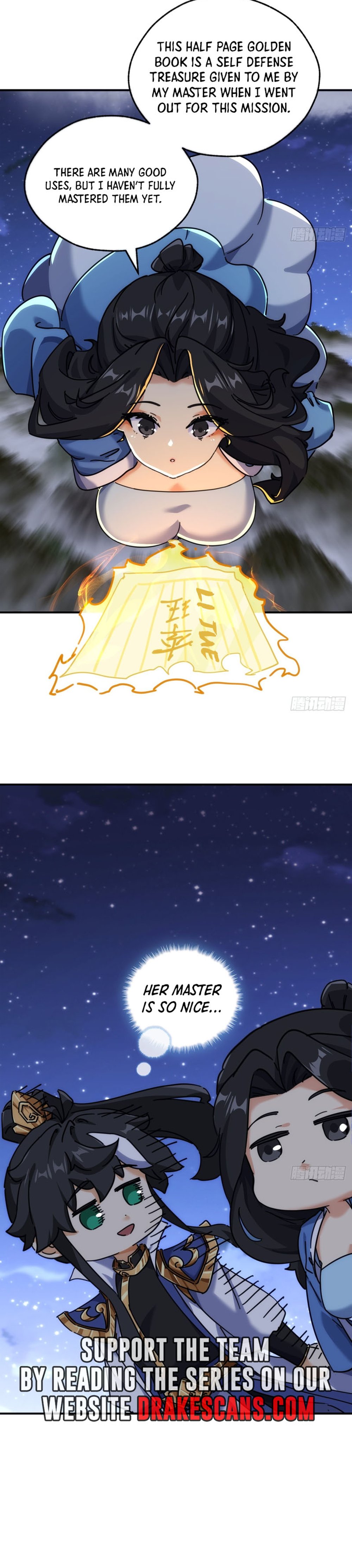 Chapter Image