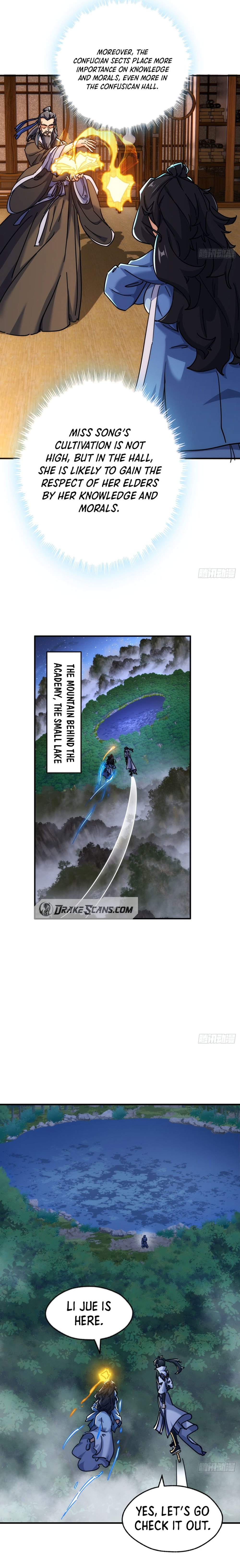 Chapter Image