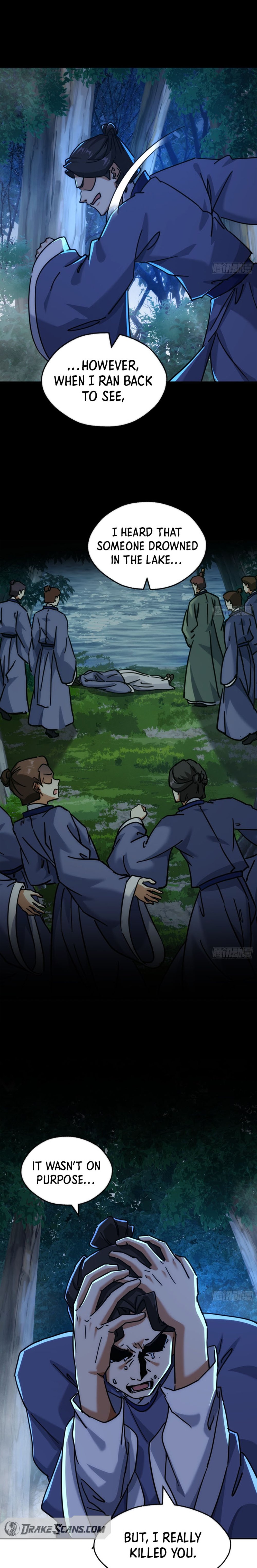 Chapter Image