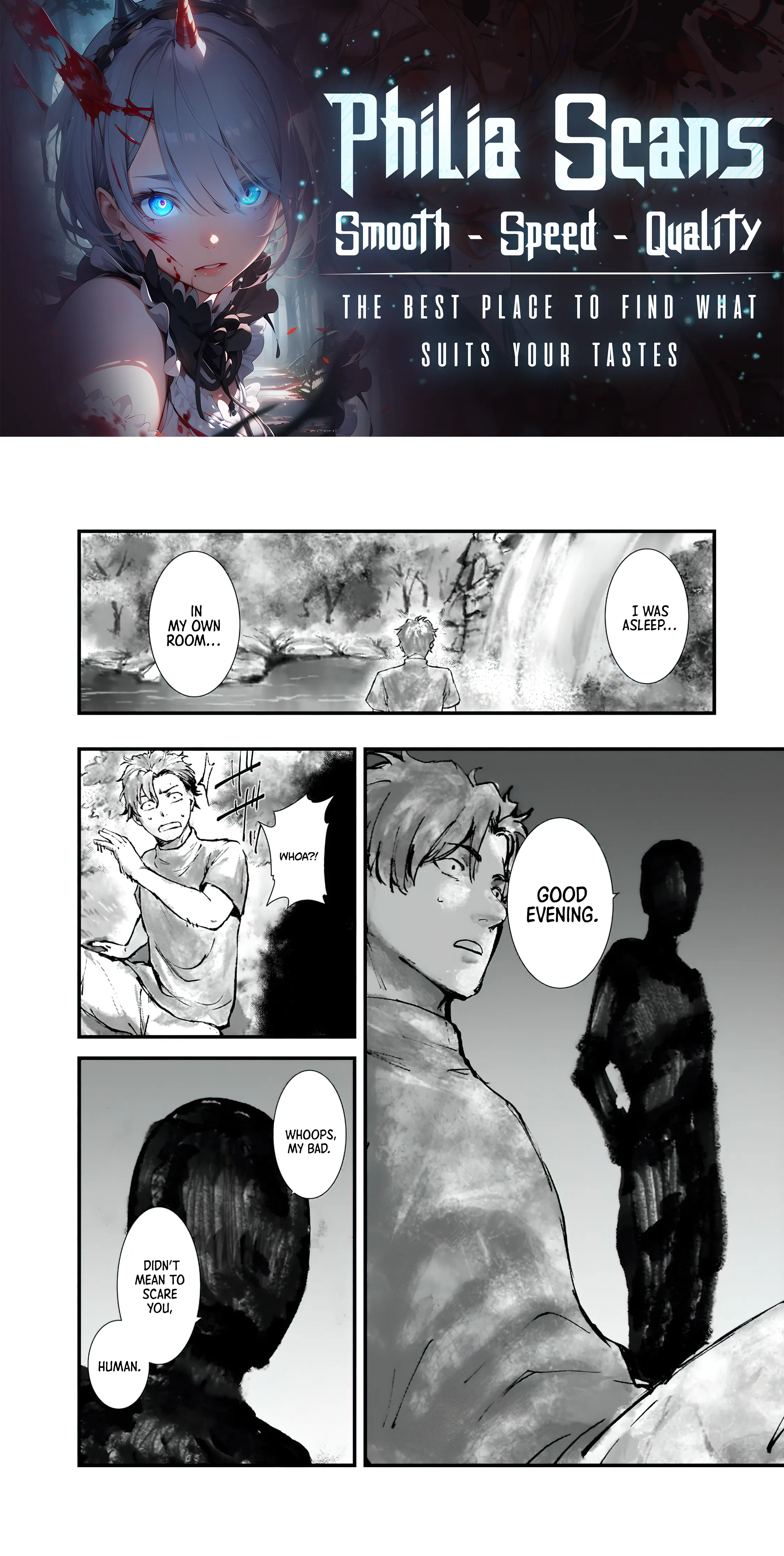 Chapter Image