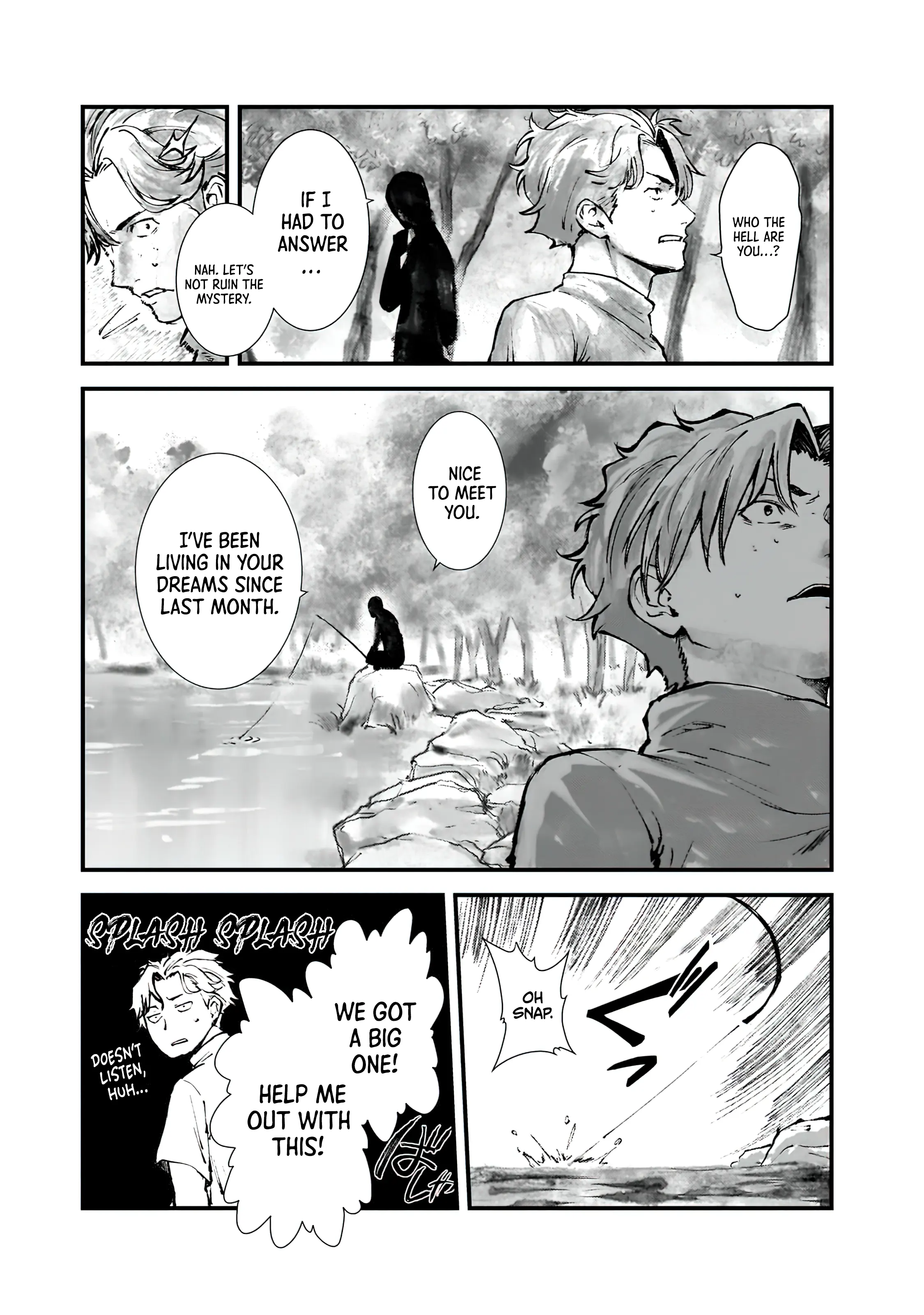 Chapter Image