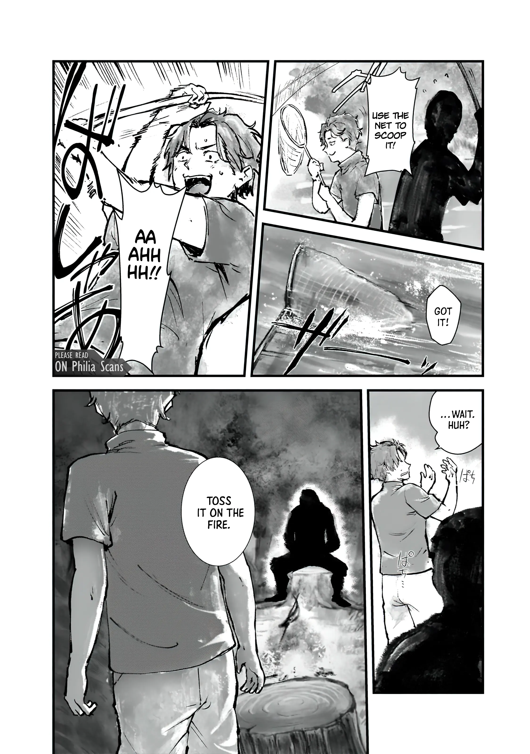 Chapter Image