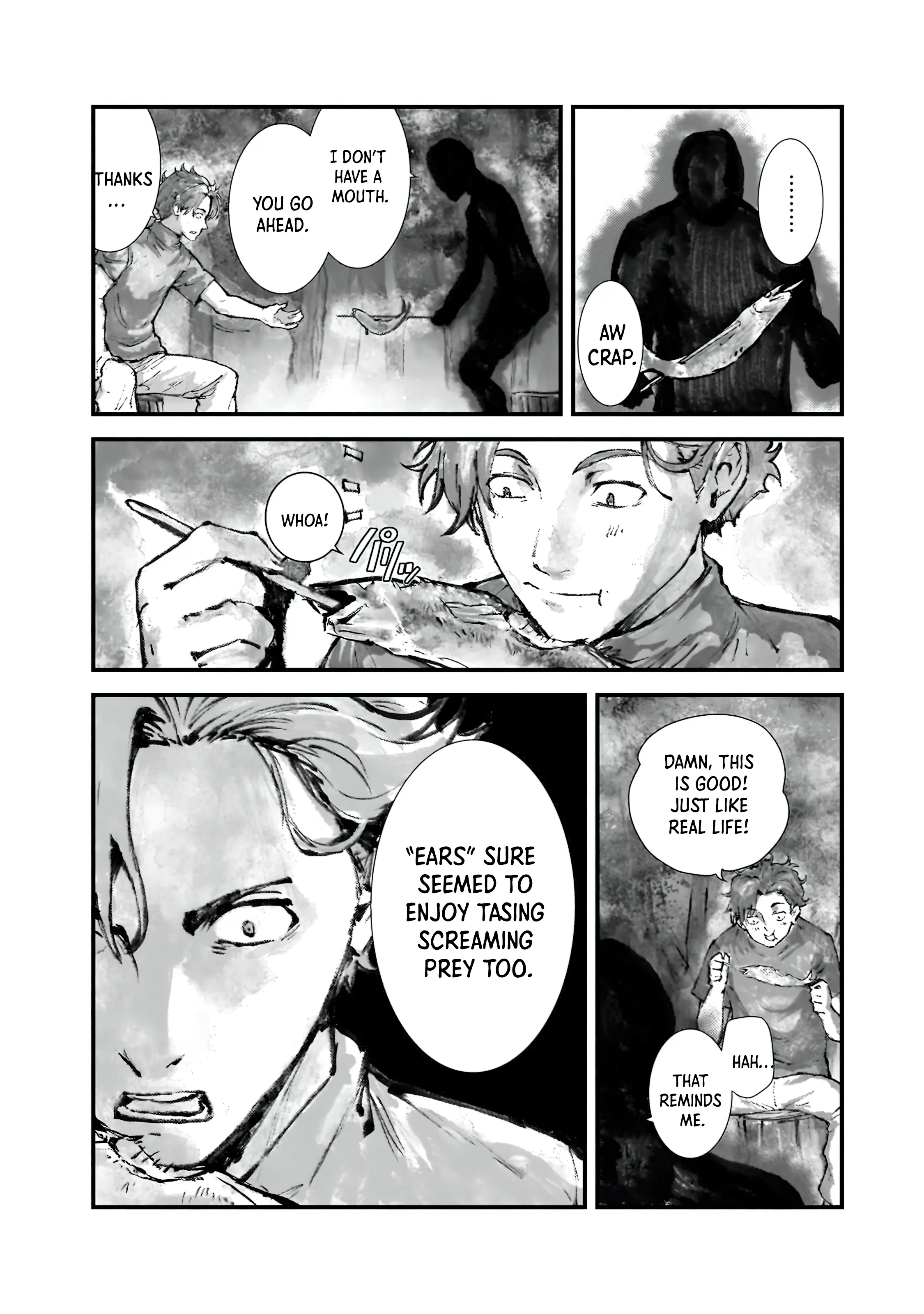 Chapter Image