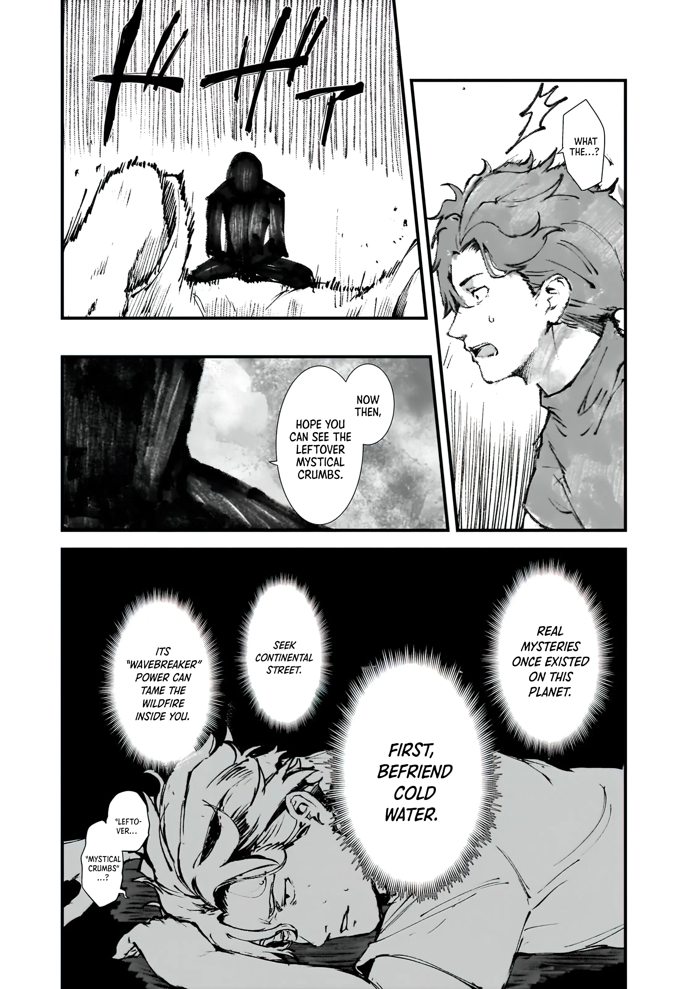 Chapter Image