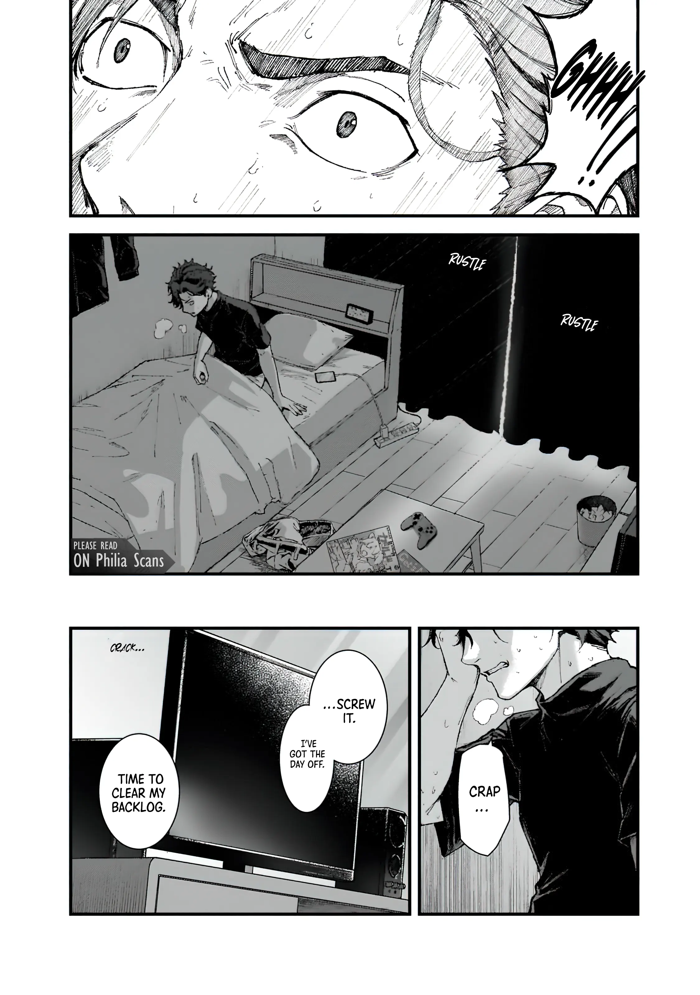 Chapter Image