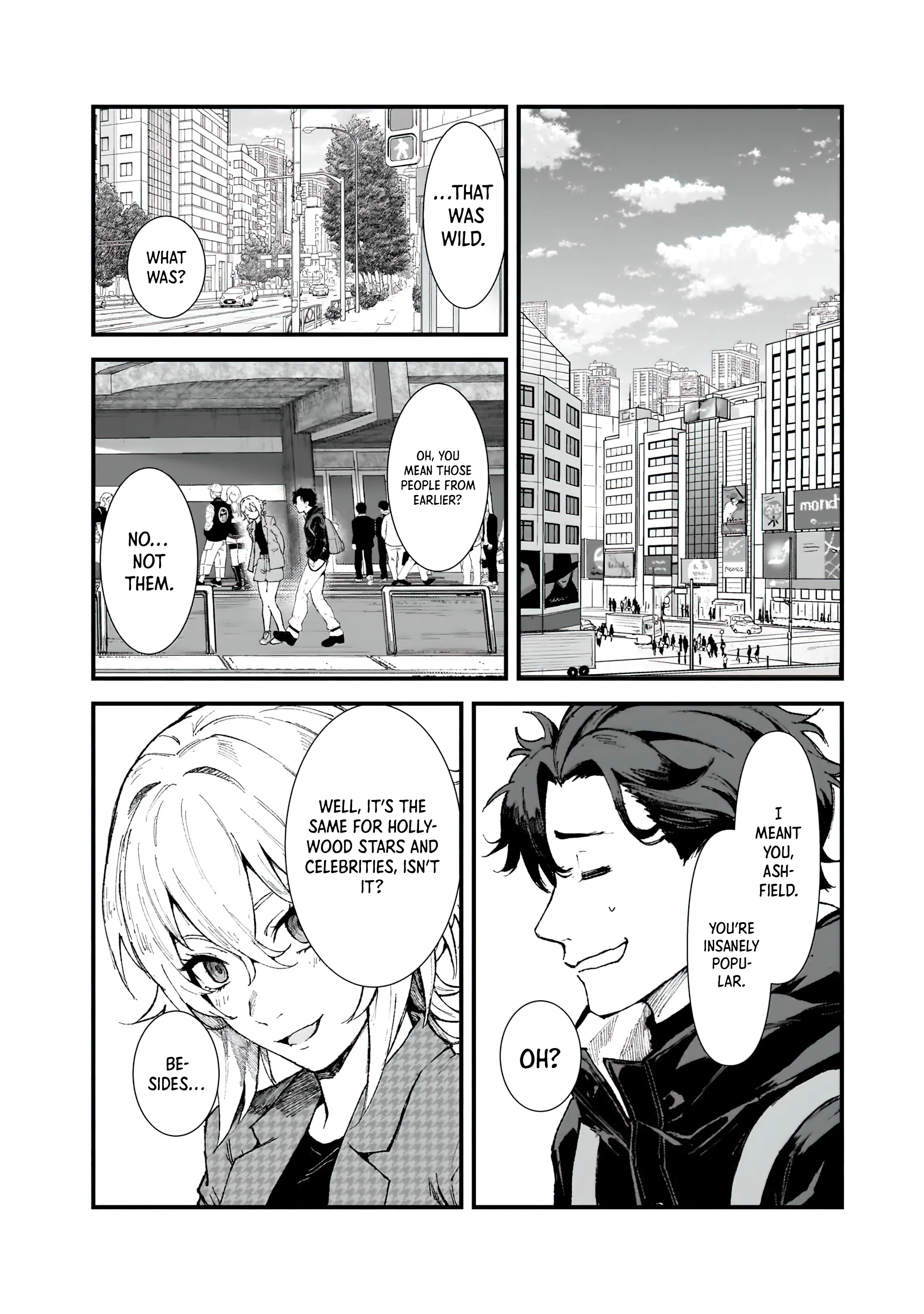 Chapter Image