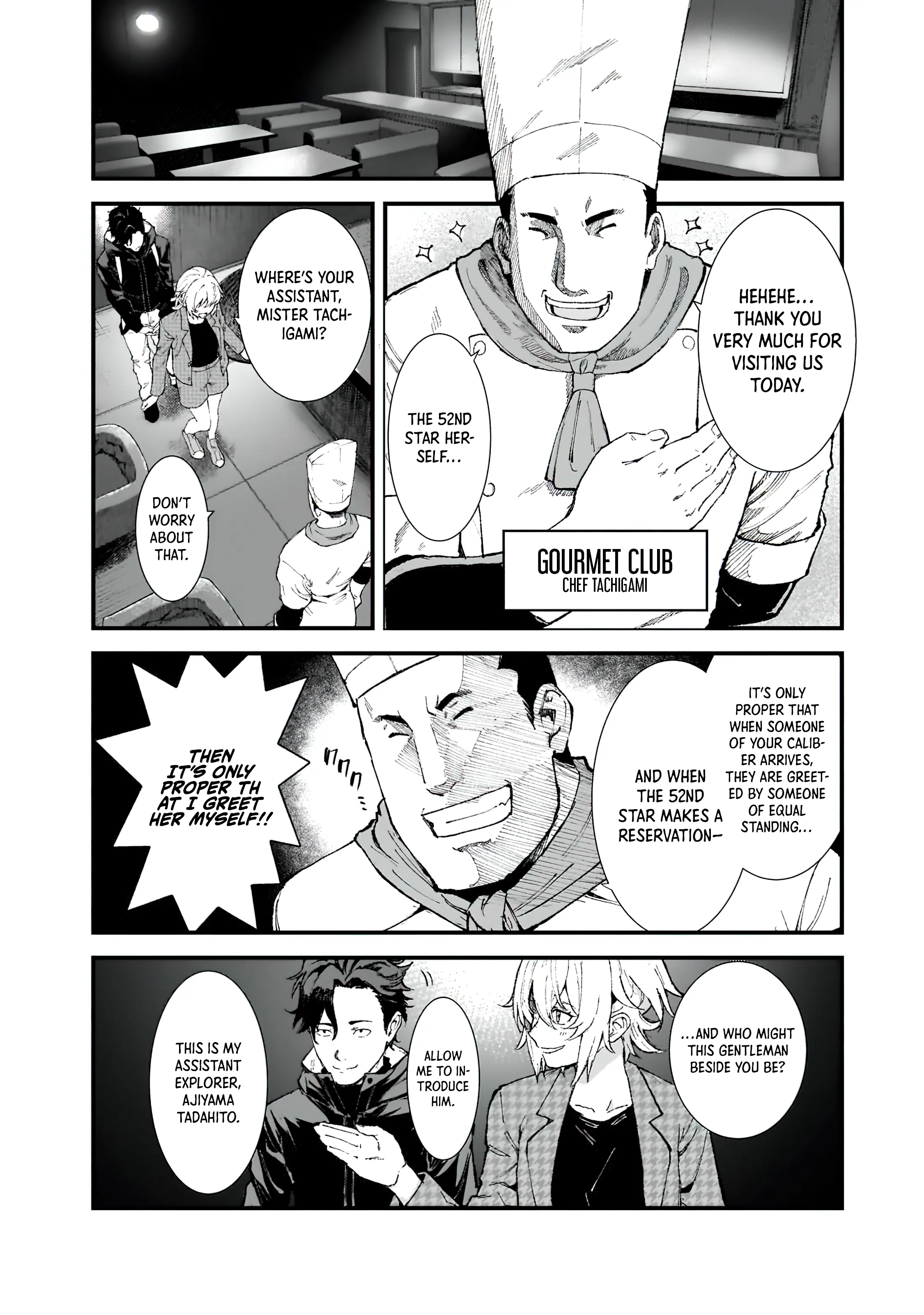 Chapter Image