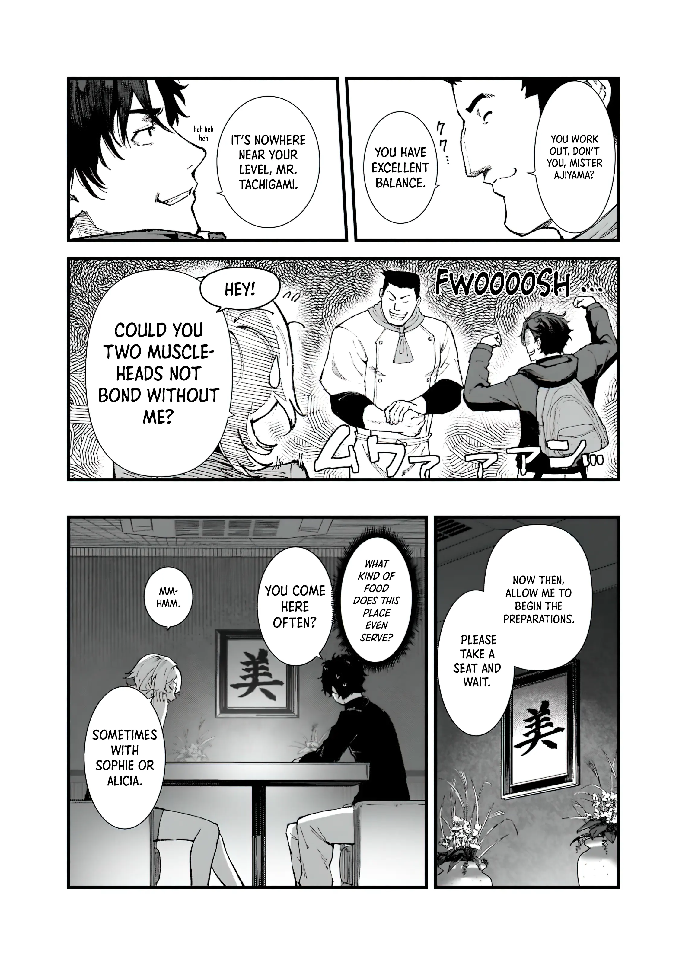 Chapter Image