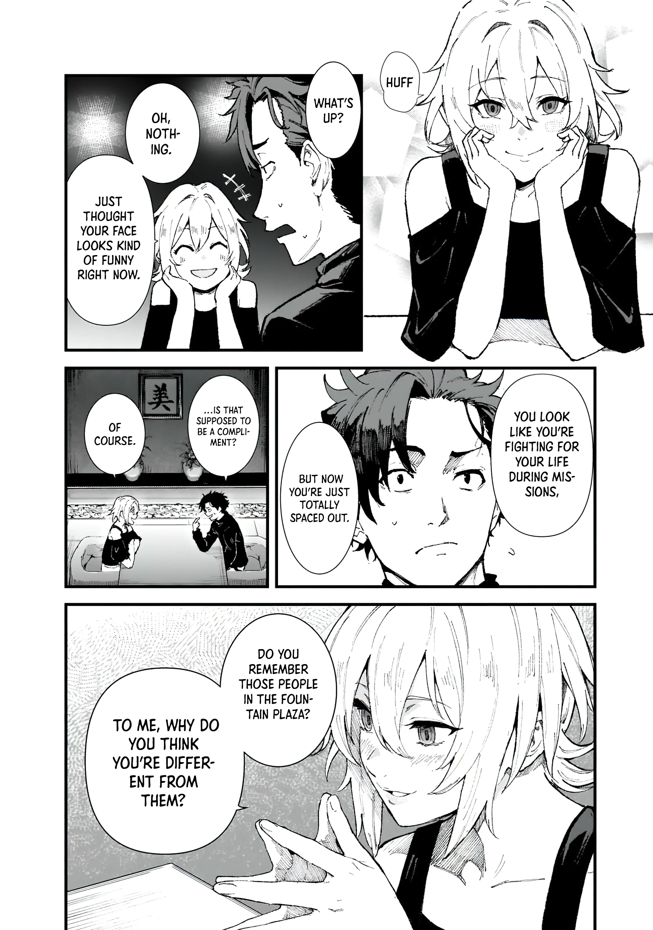 Chapter Image