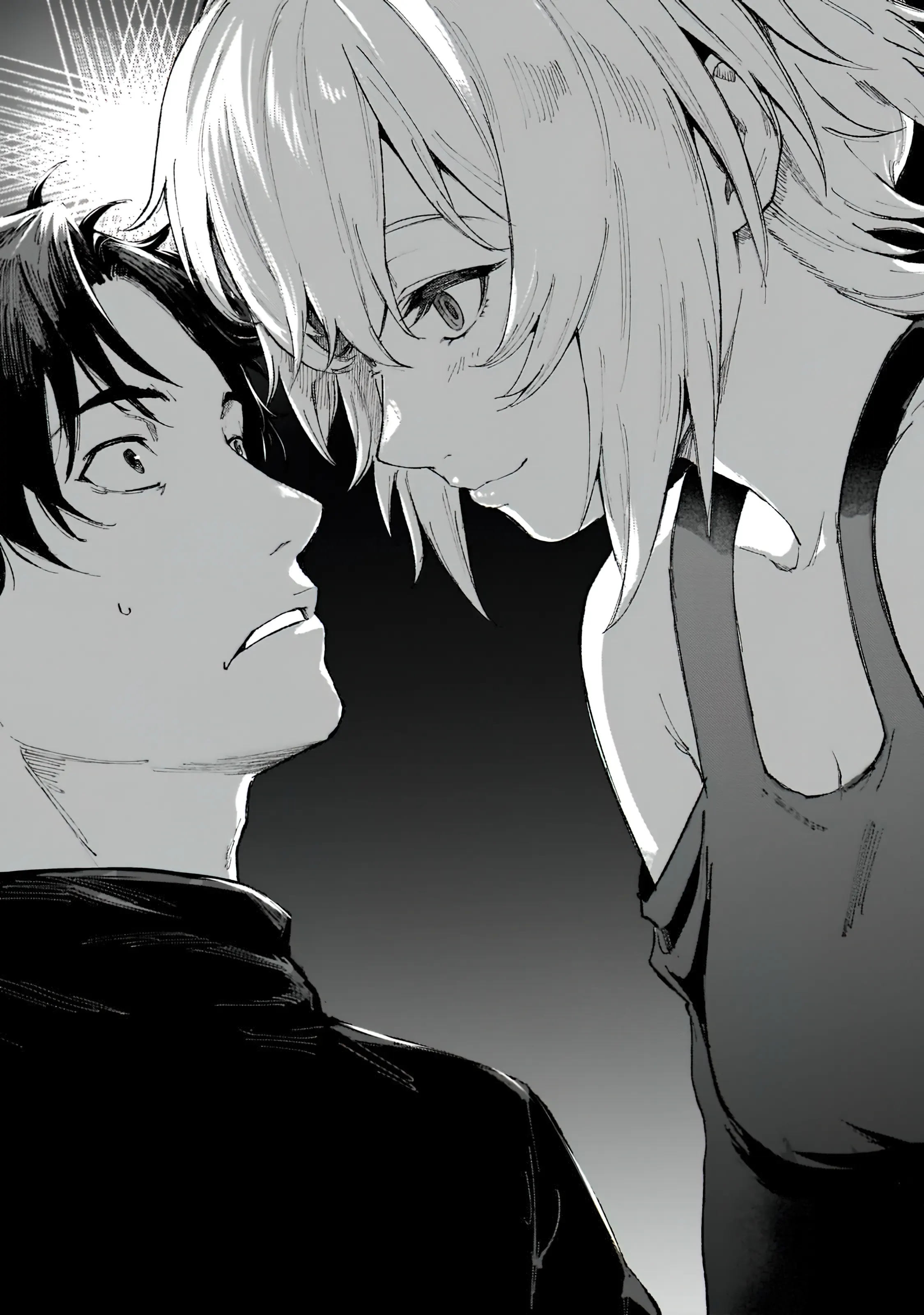 Chapter Image