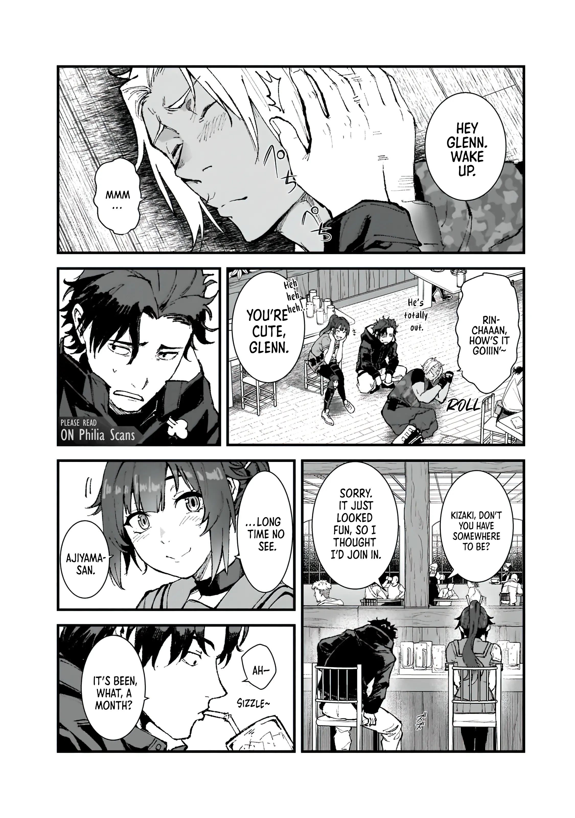 Chapter Image