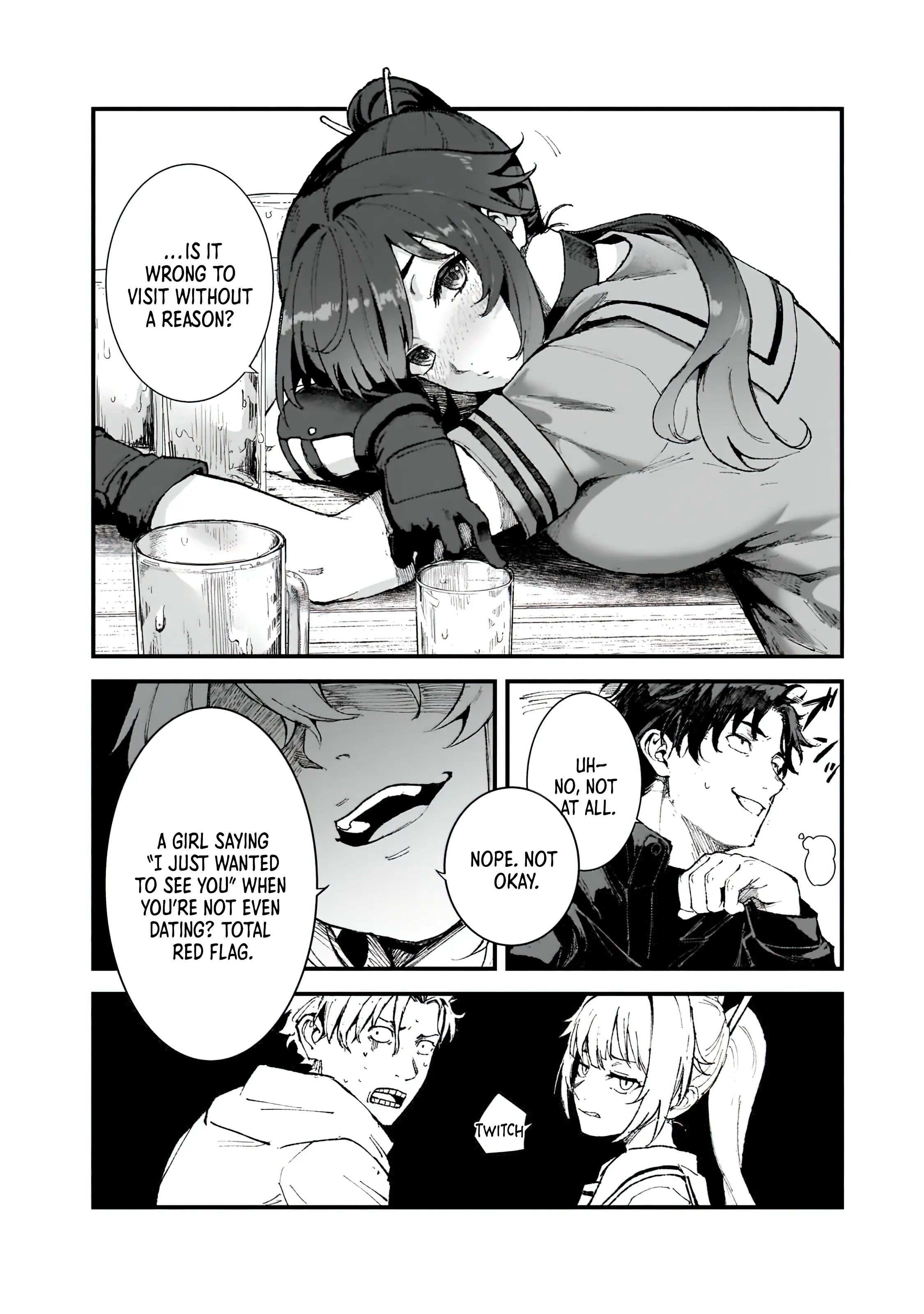 Chapter Image