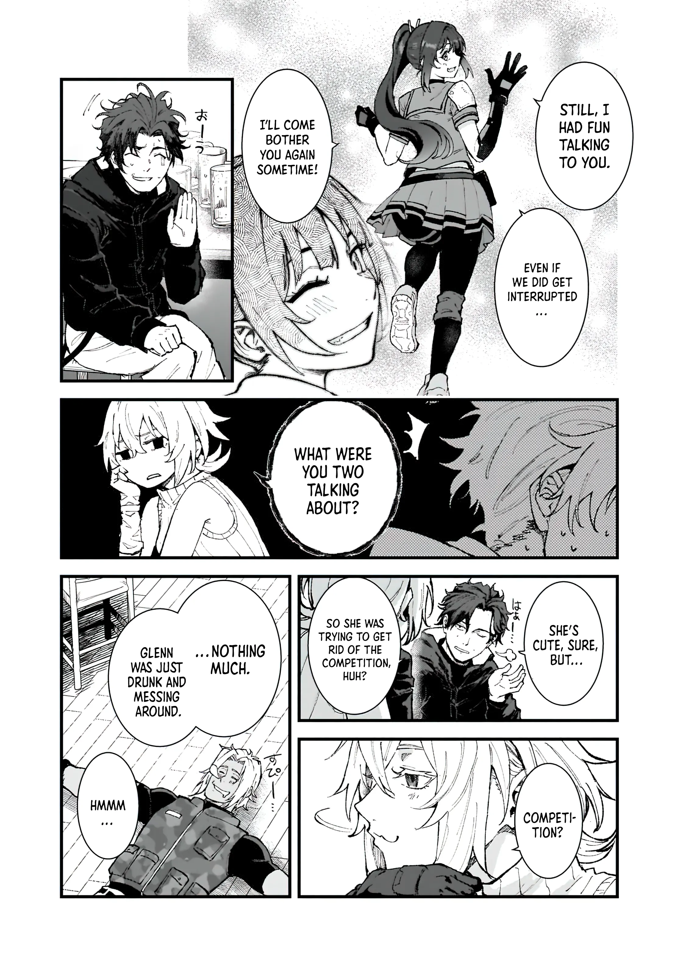 Chapter Image