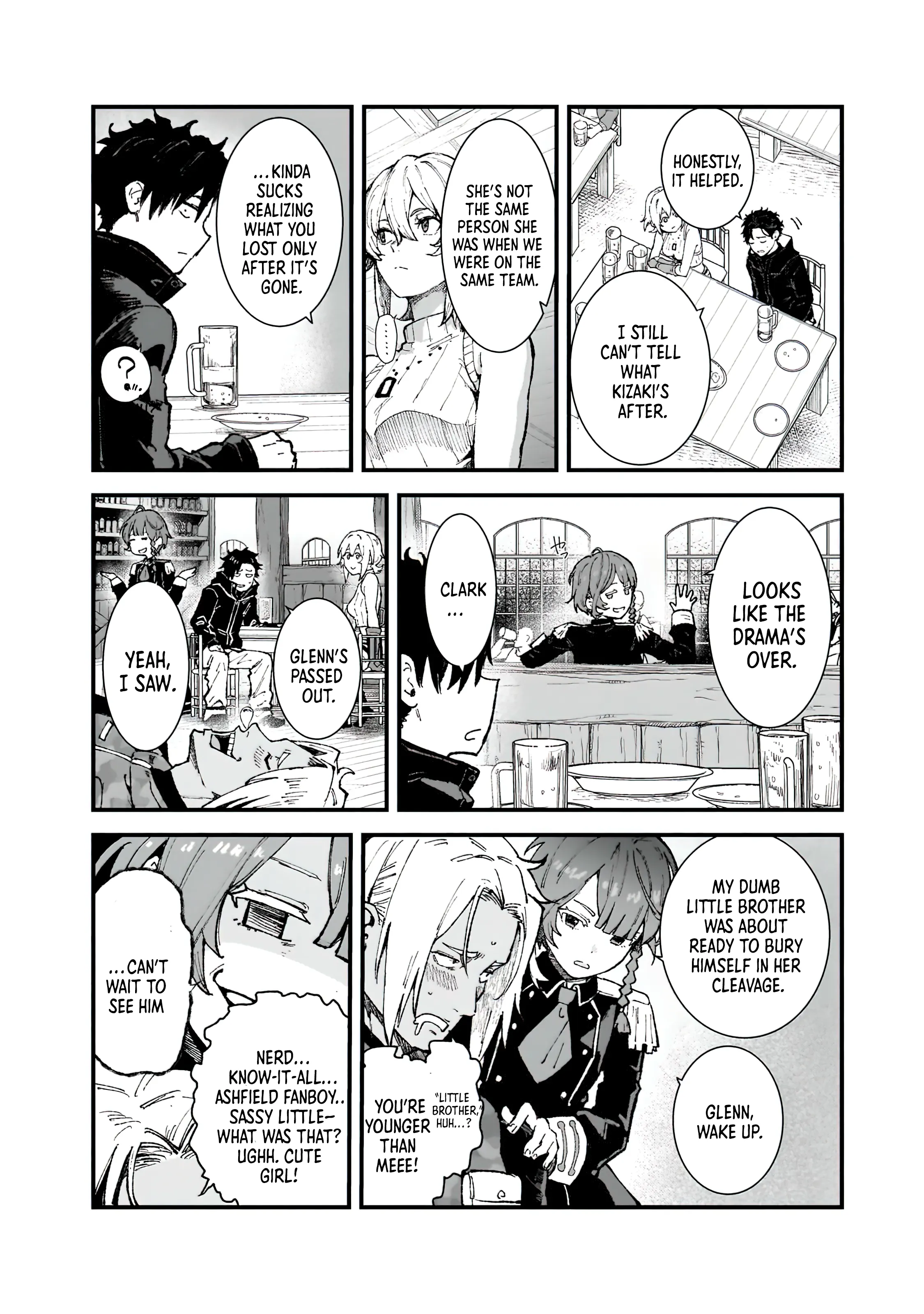Chapter Image