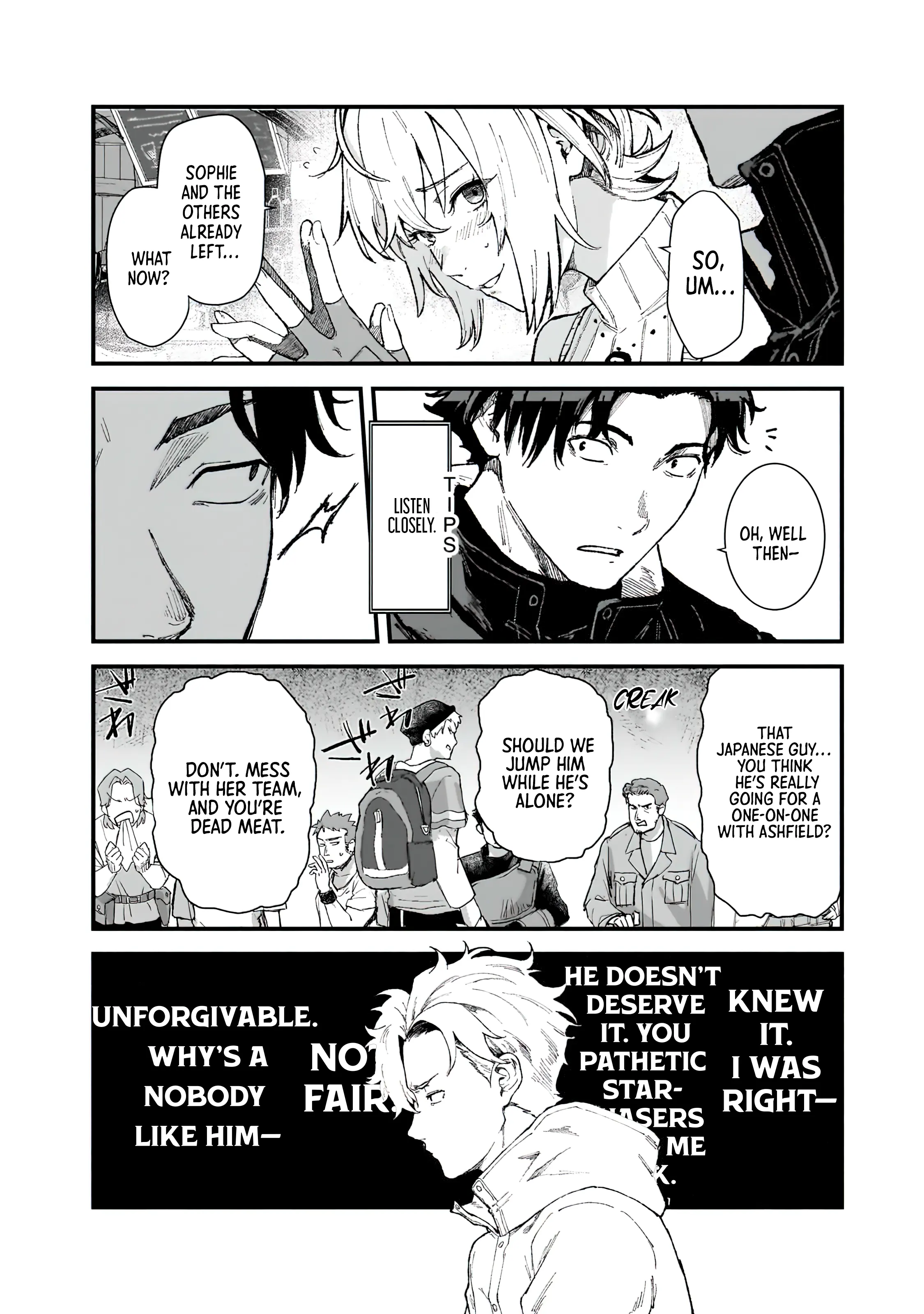 Chapter Image