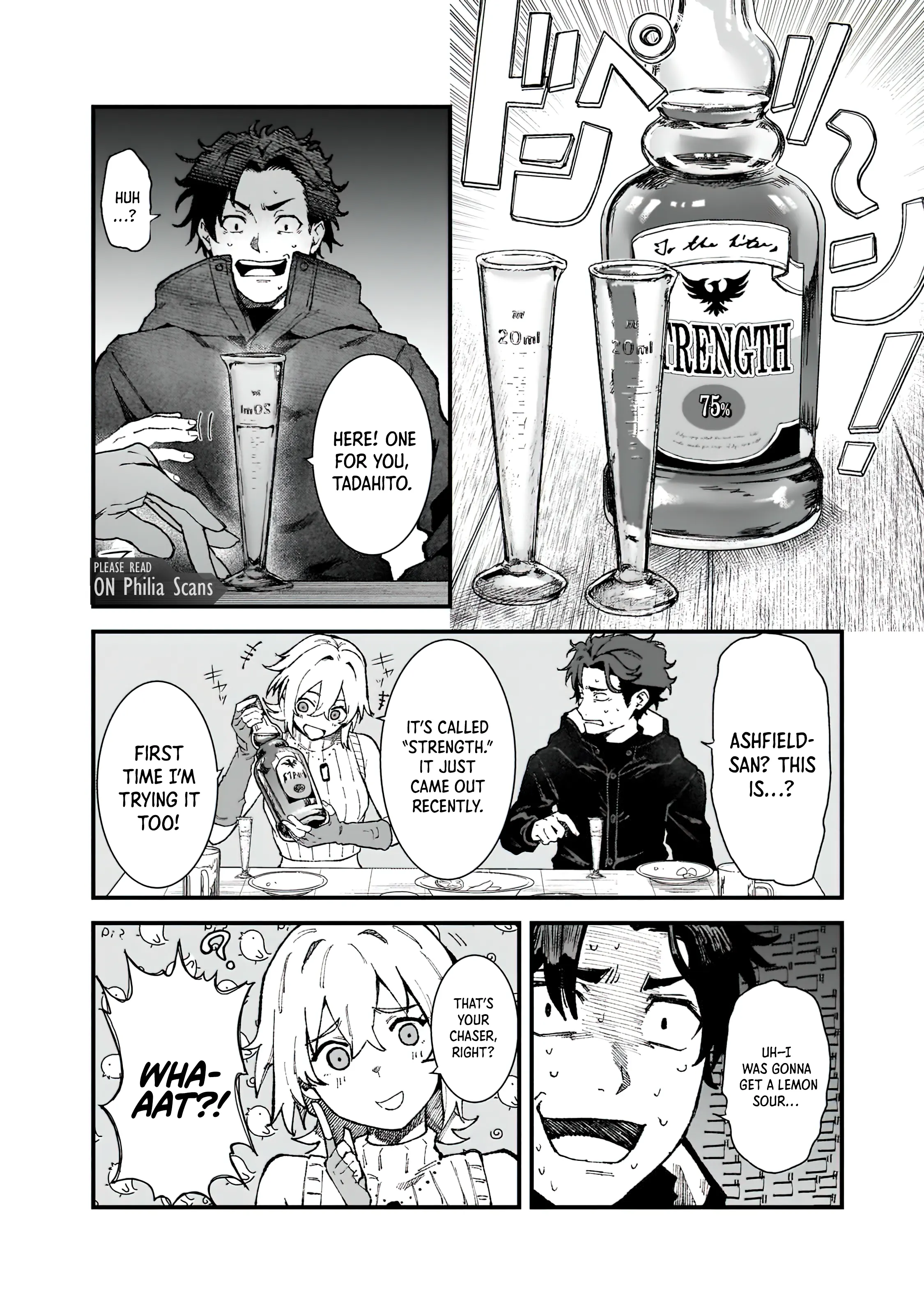 Chapter Image
