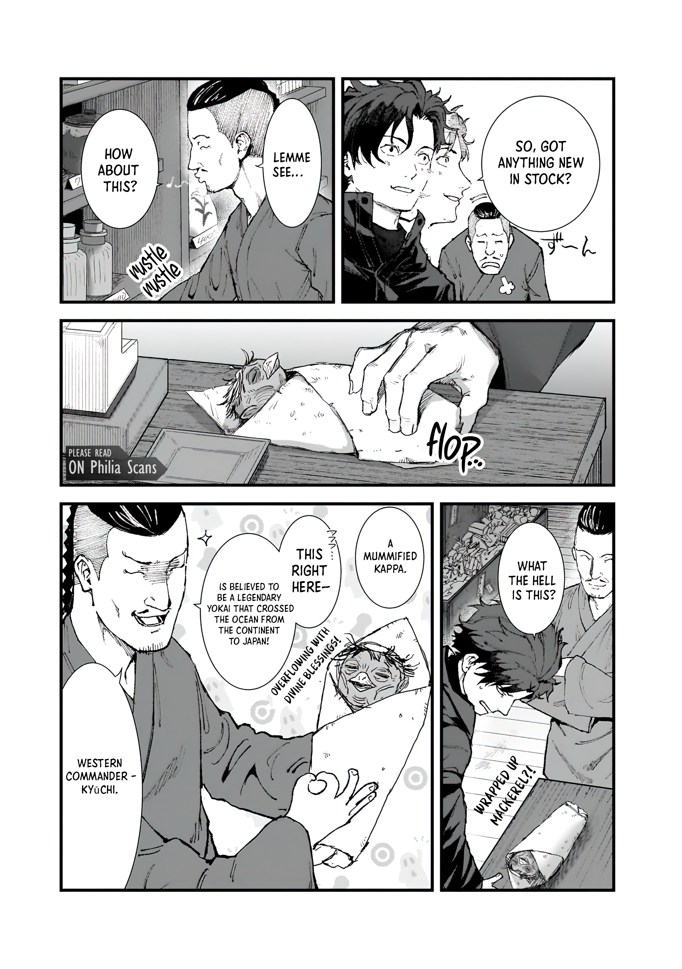 Chapter Image