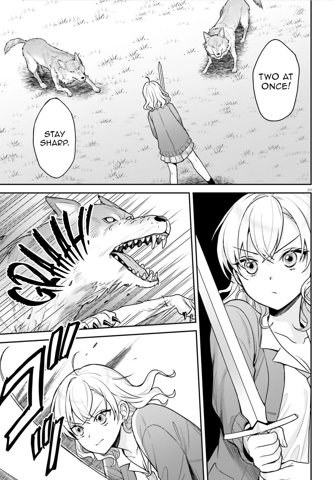 Chapter Image