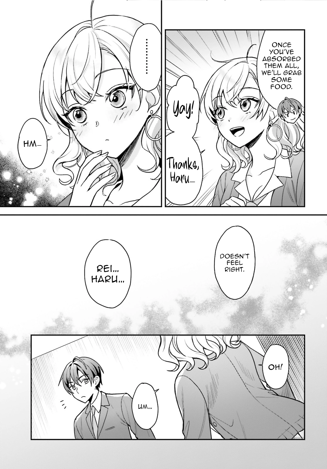 Chapter Image