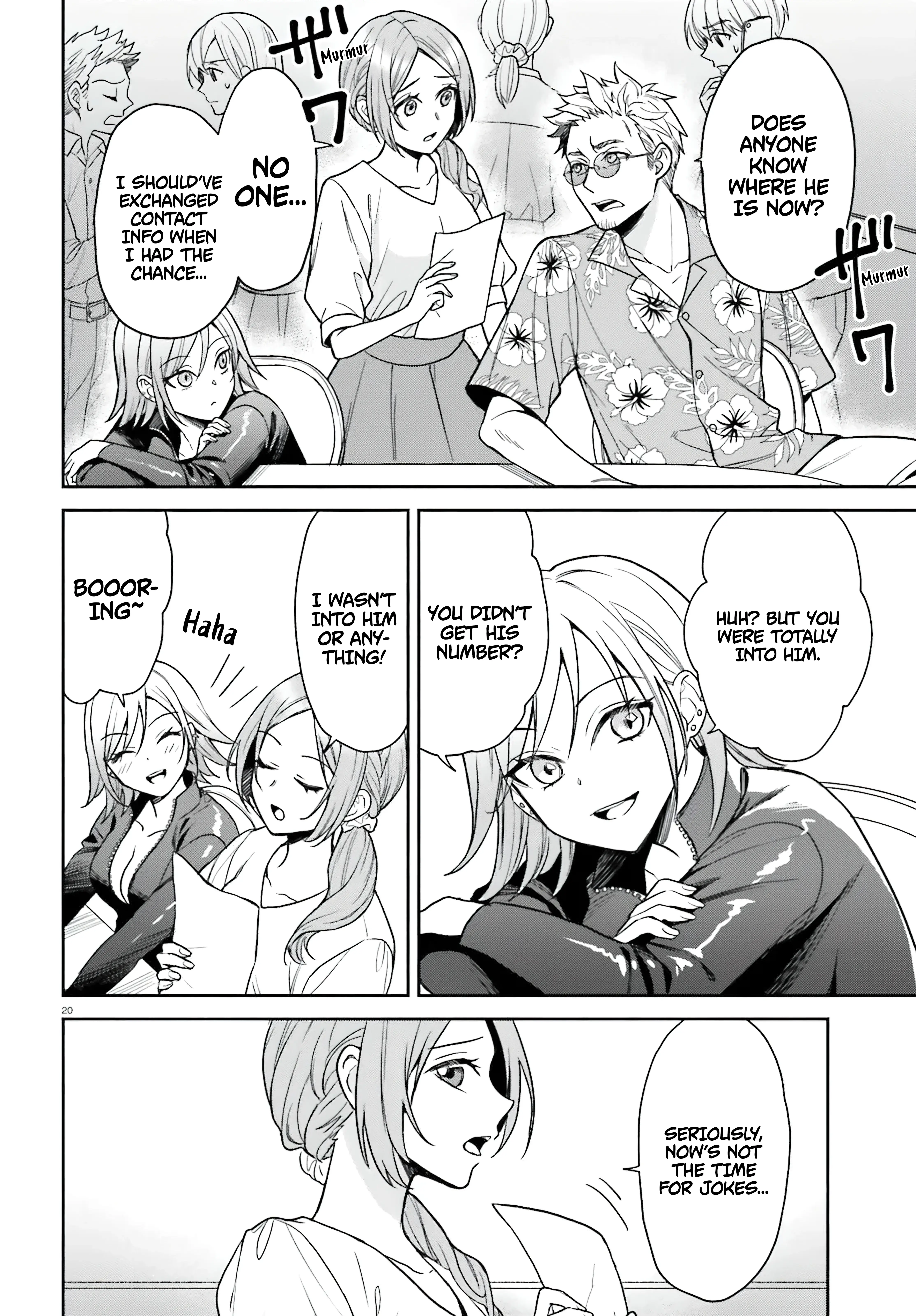Chapter Image