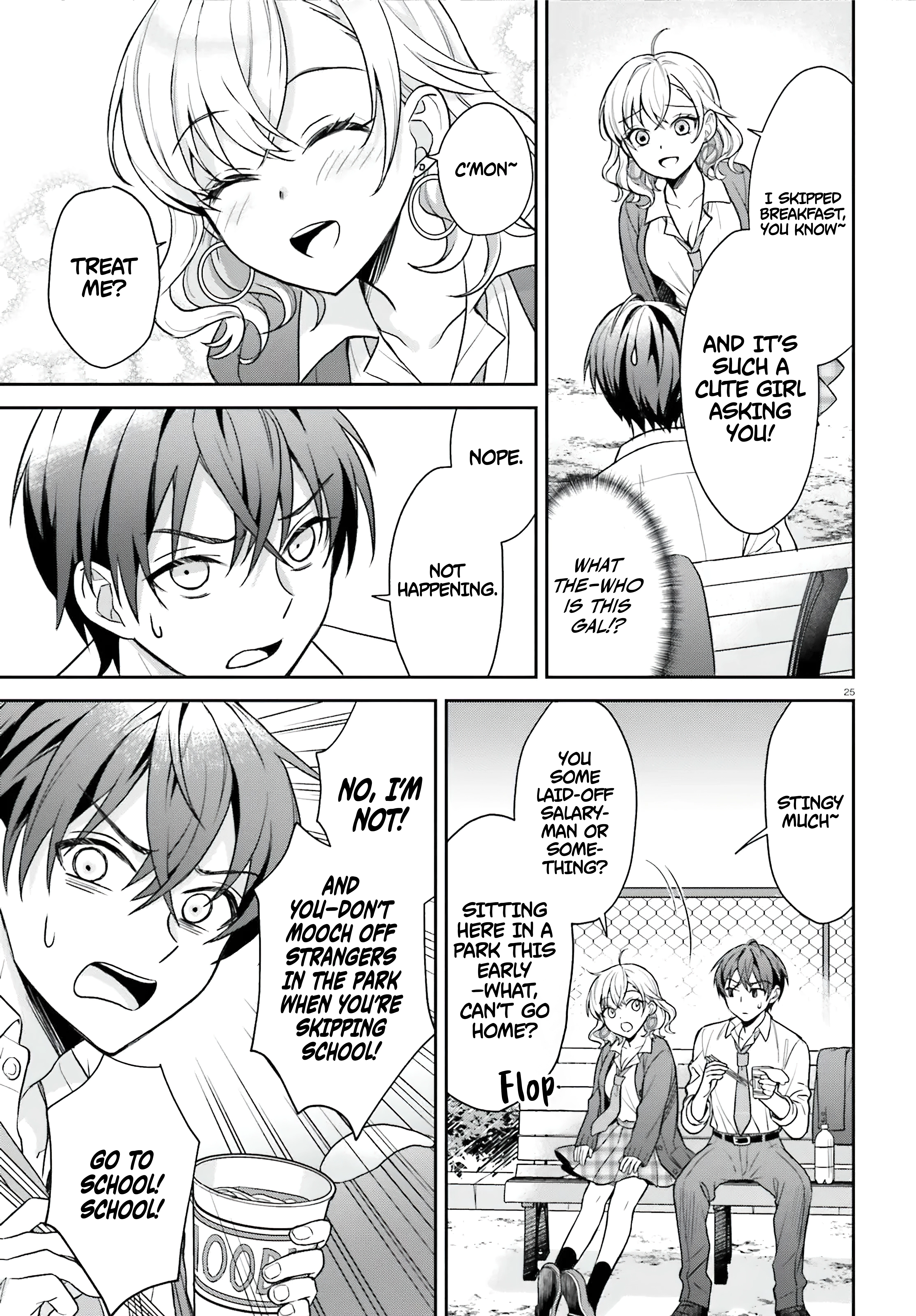 Chapter Image