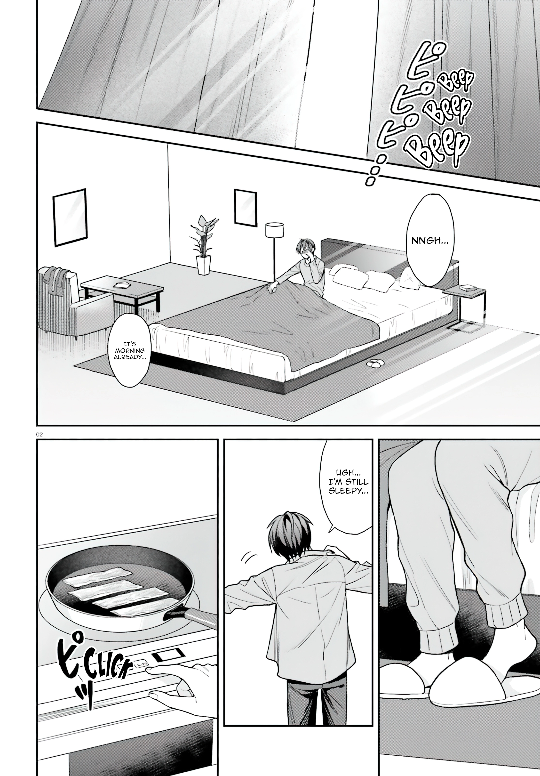 Chapter Image