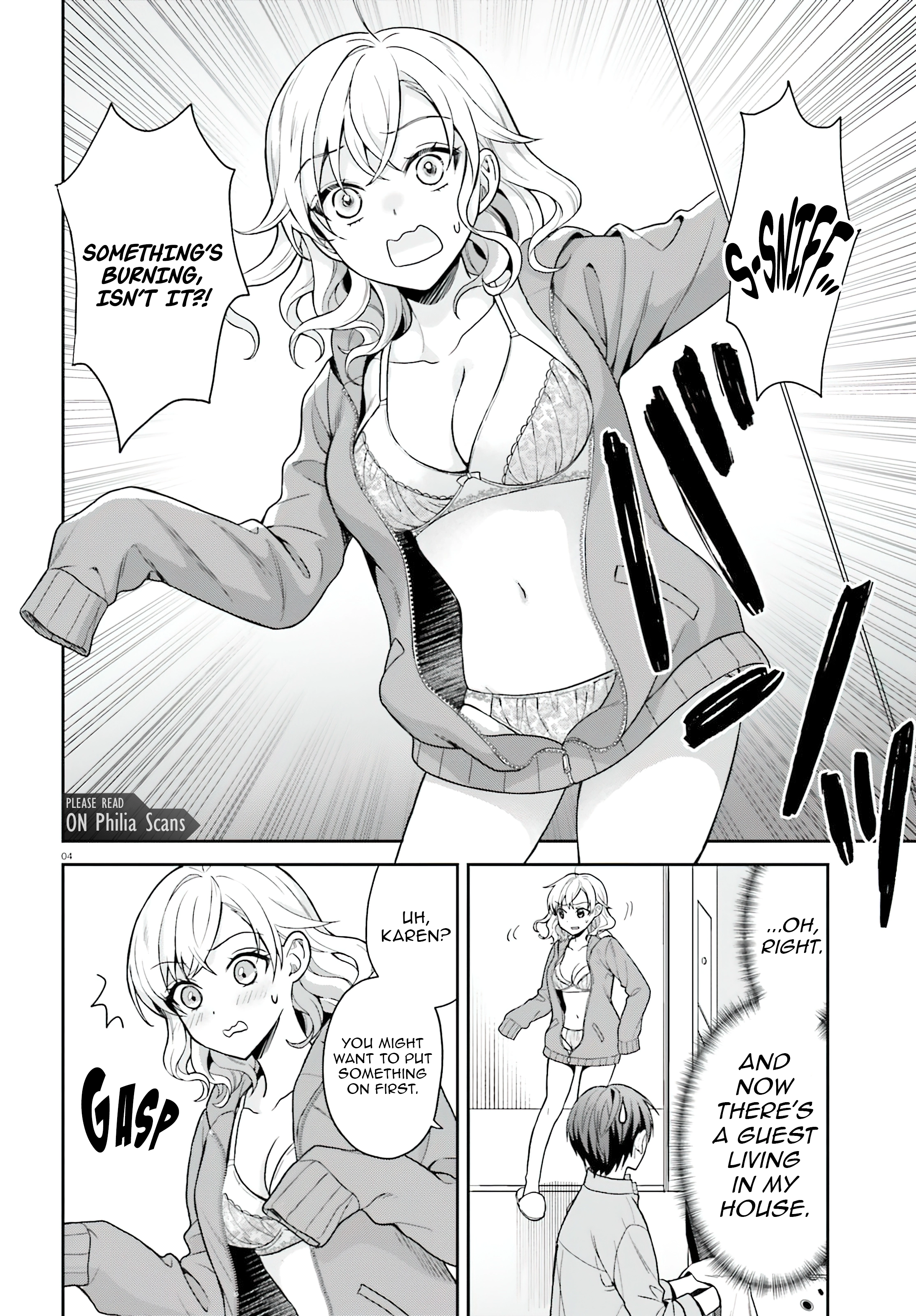 Chapter Image