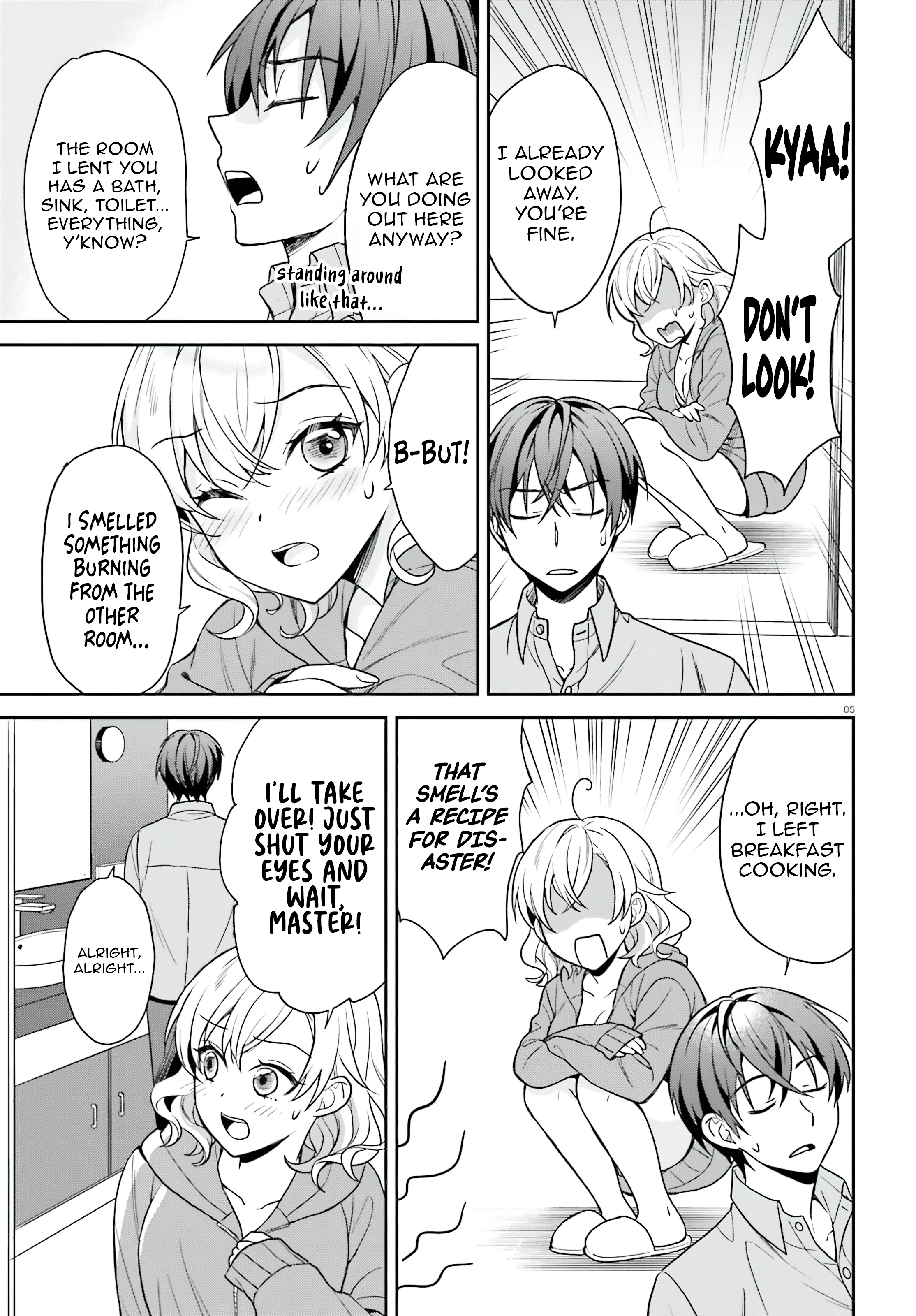 Chapter Image
