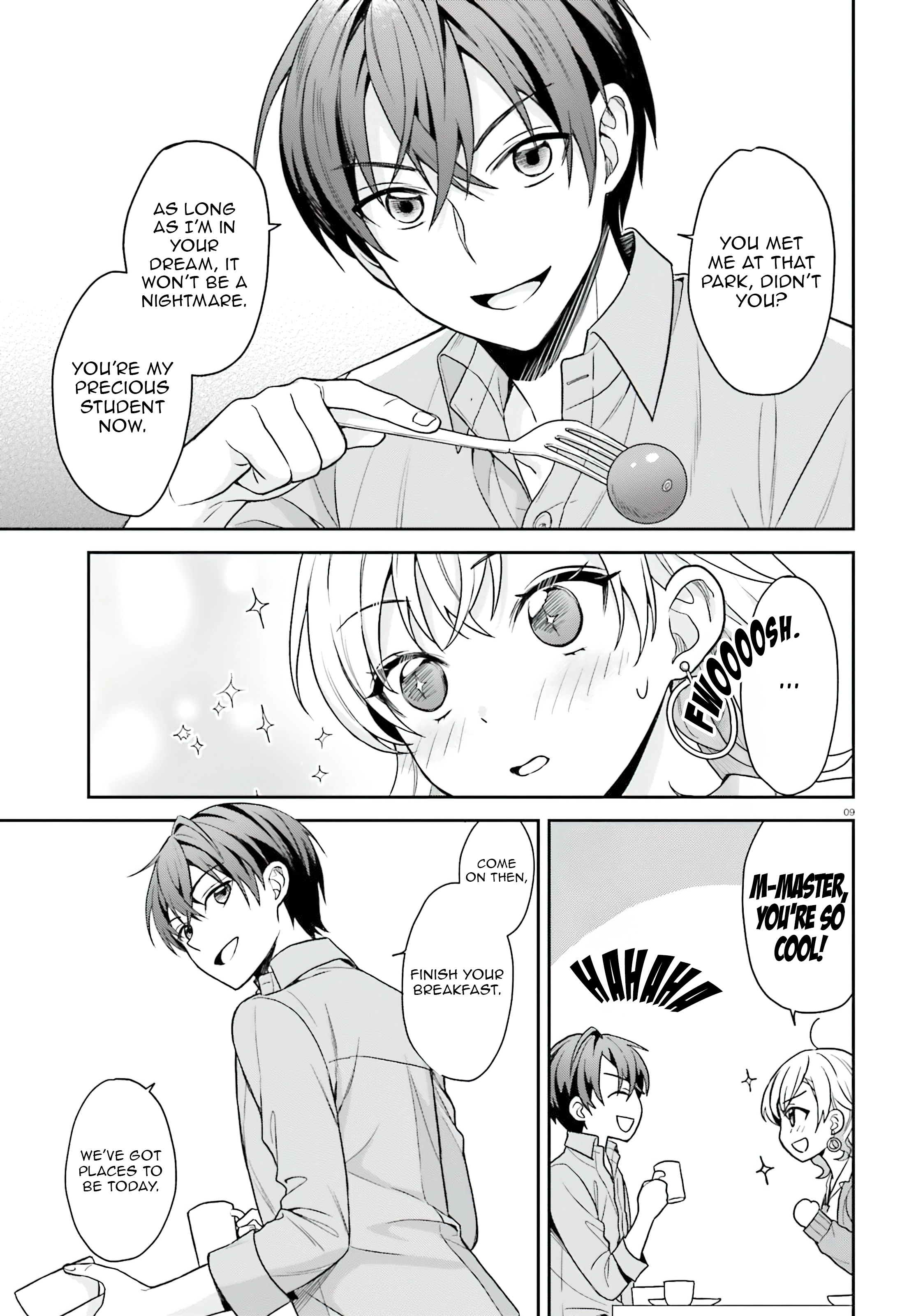 Chapter Image