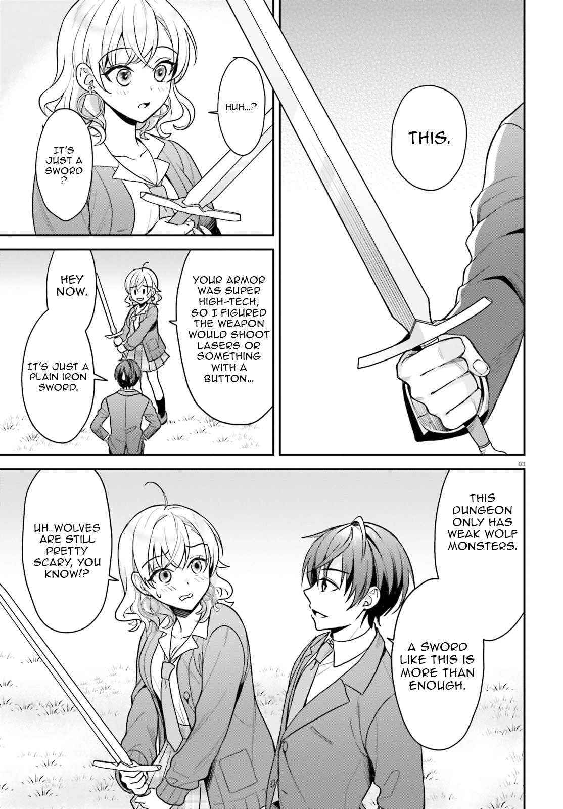 Chapter Image