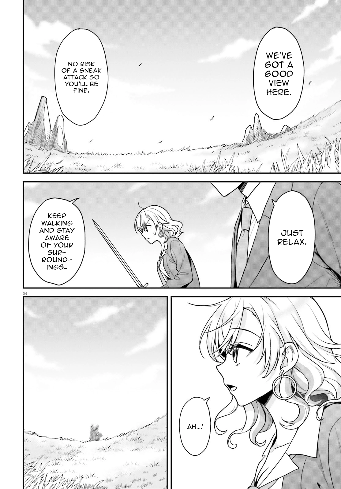 Chapter Image