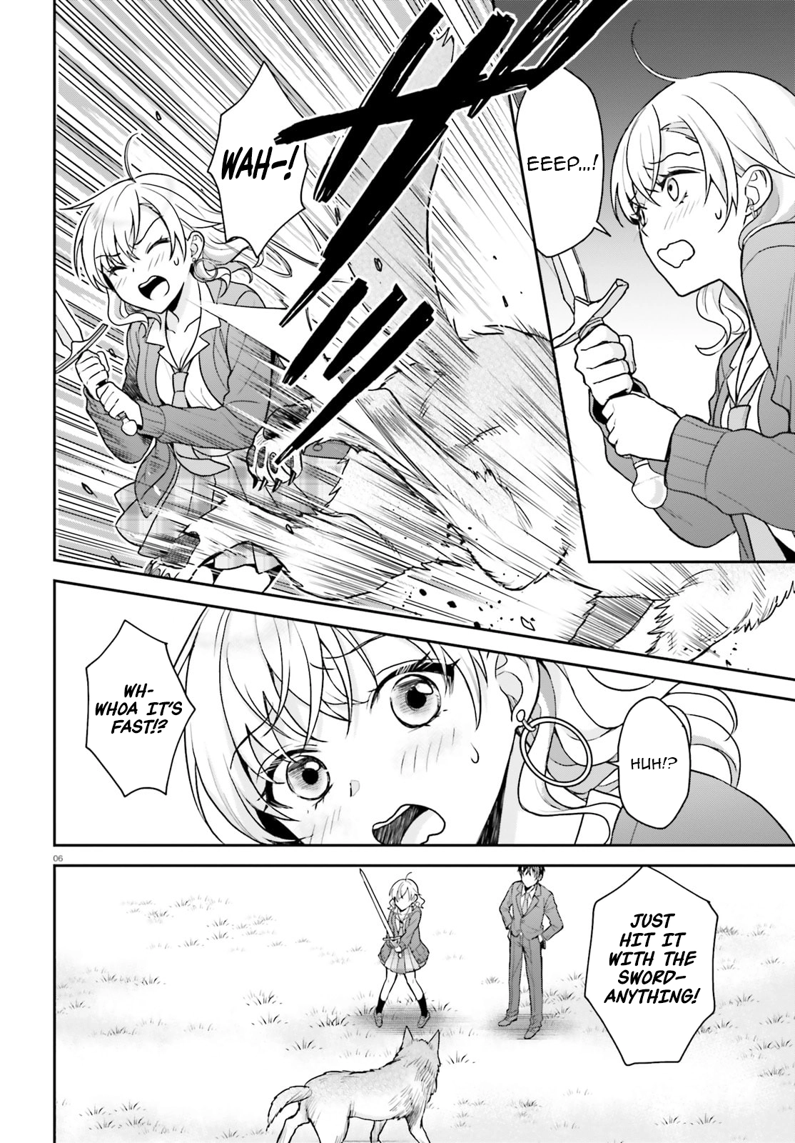 Chapter Image