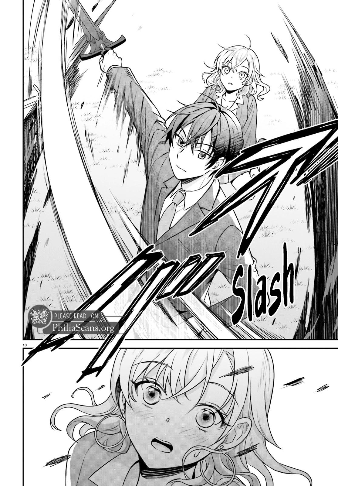 Chapter Image