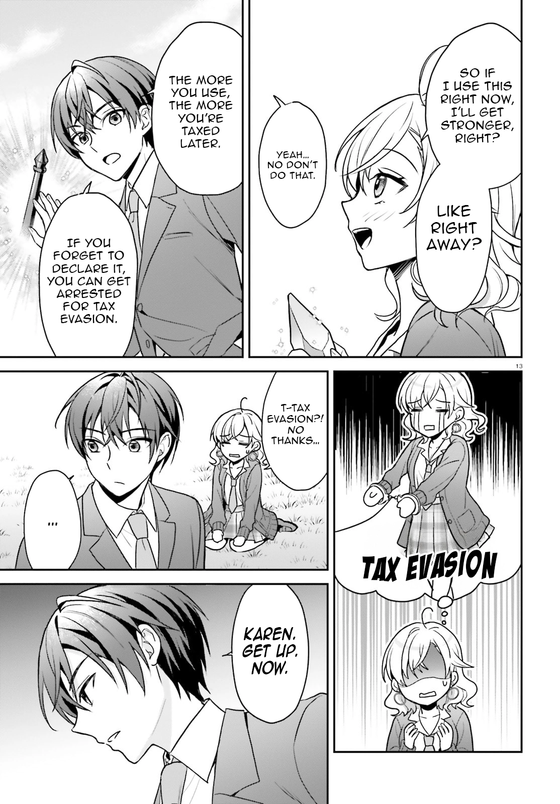 Chapter Image