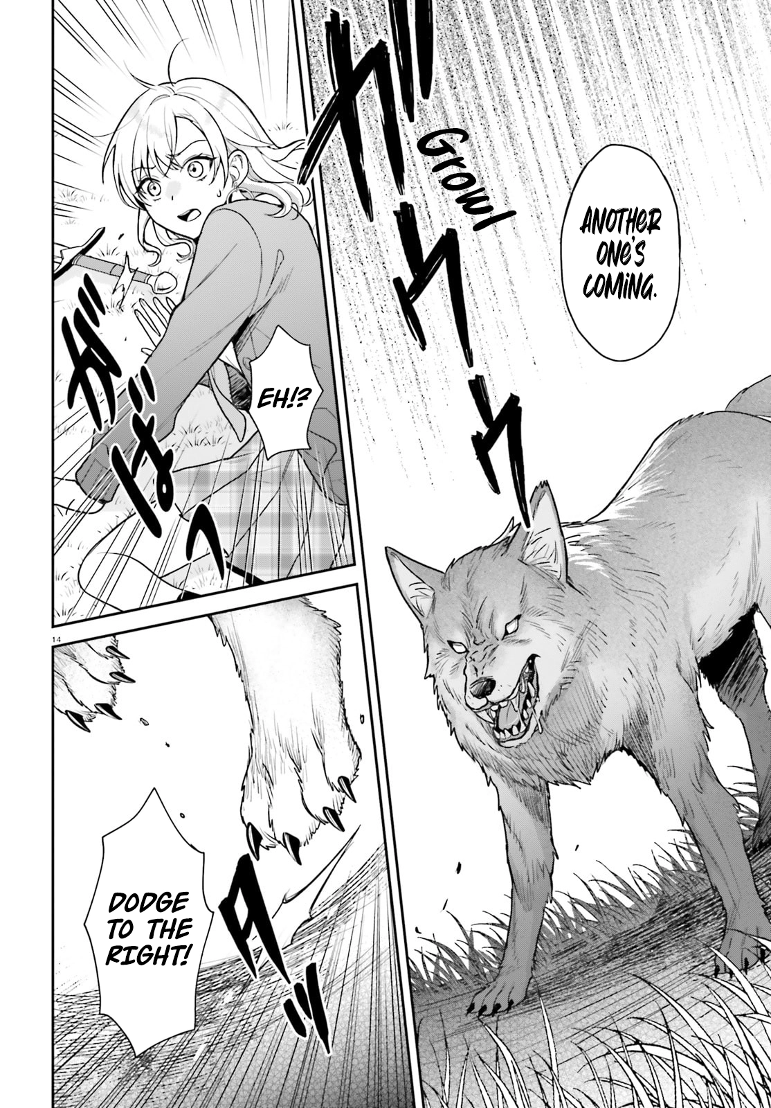 Chapter Image