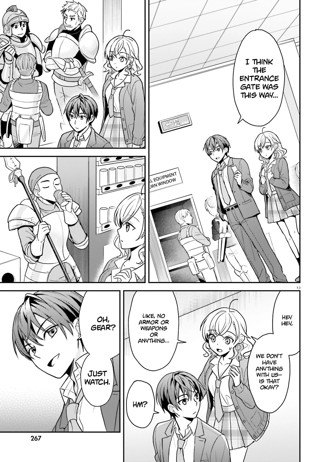 Chapter Image
