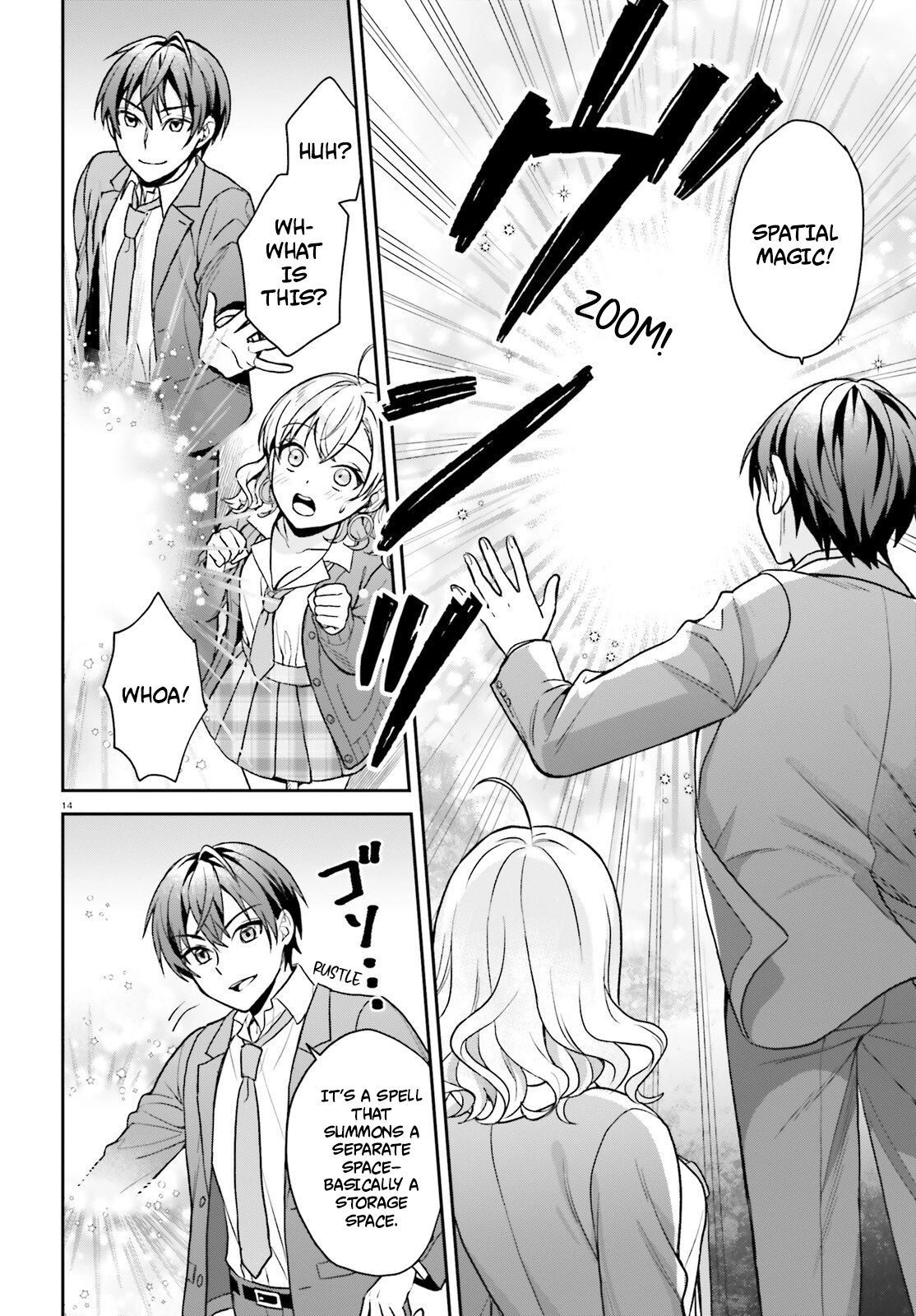 Chapter Image