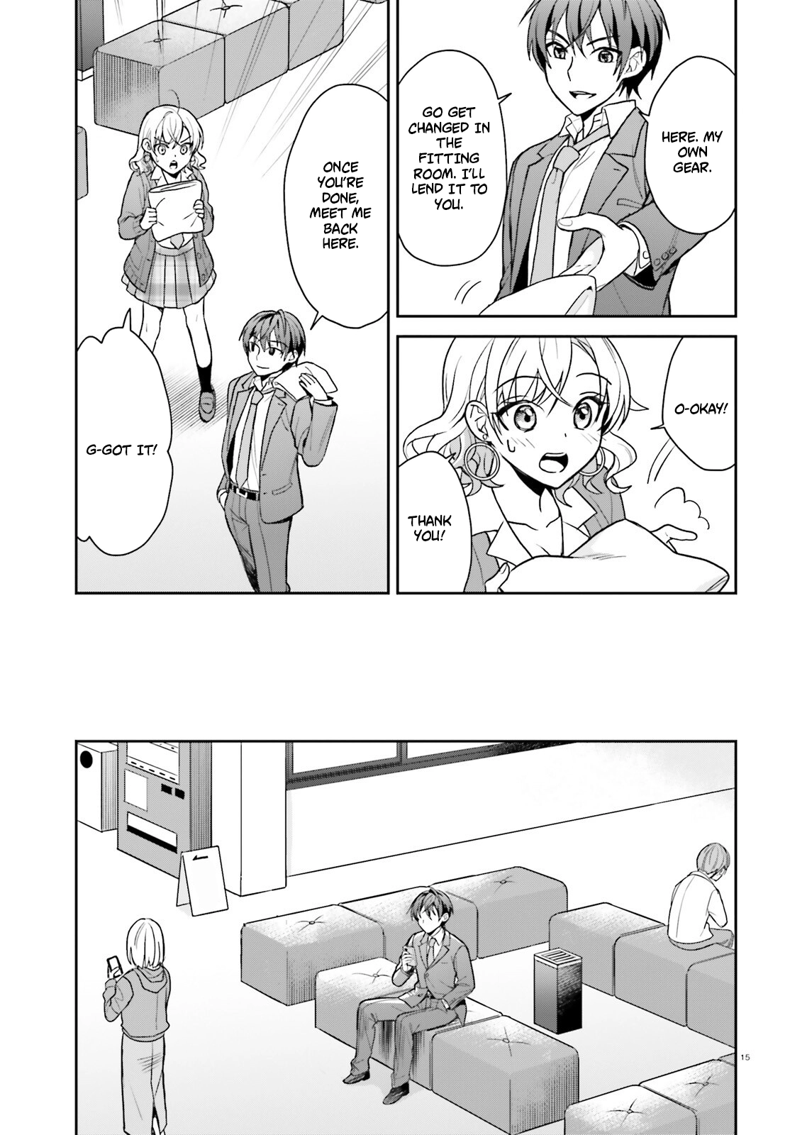 Chapter Image